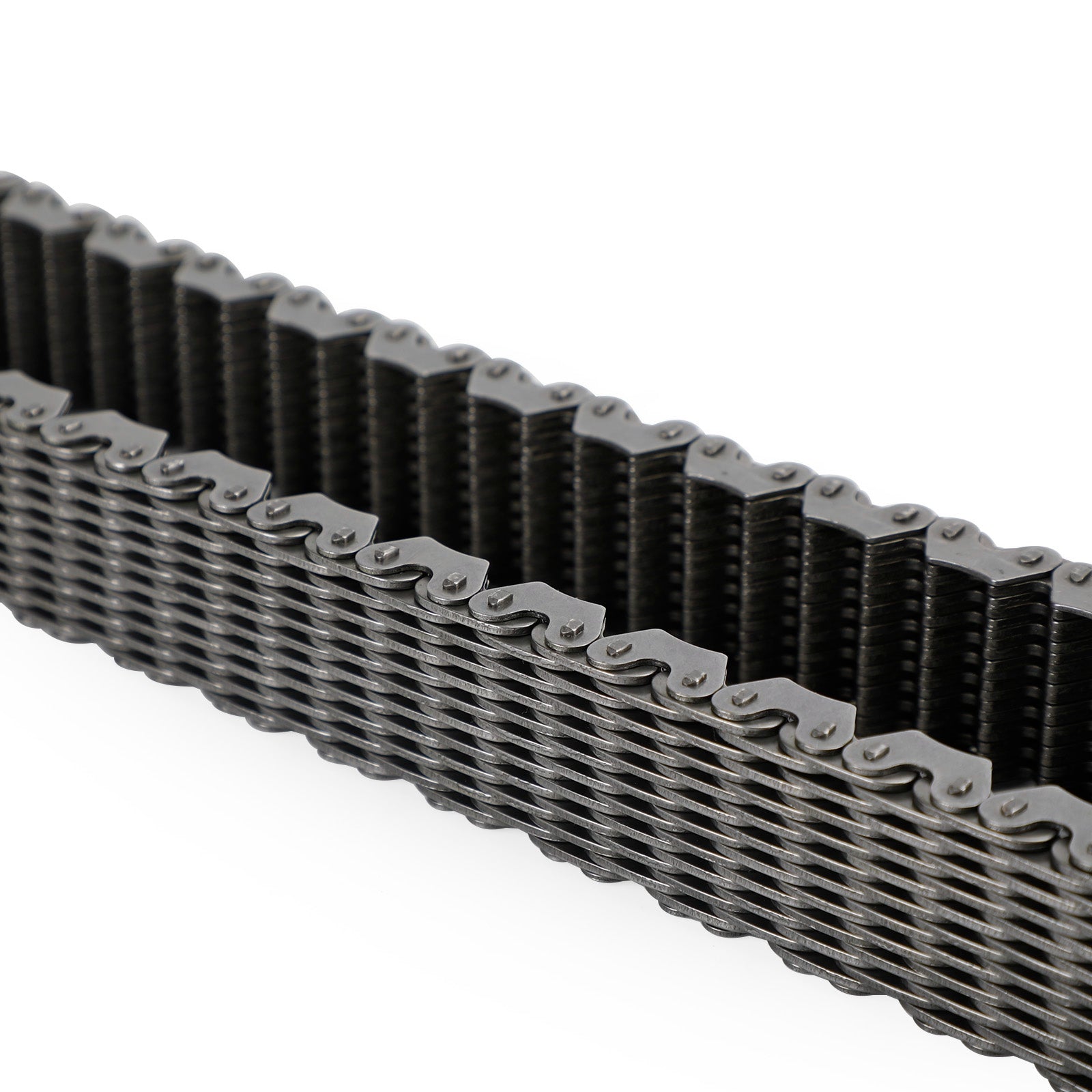 HV059 Chaîne de boîtier de transfert pour BMW X5 ATC500 NV125