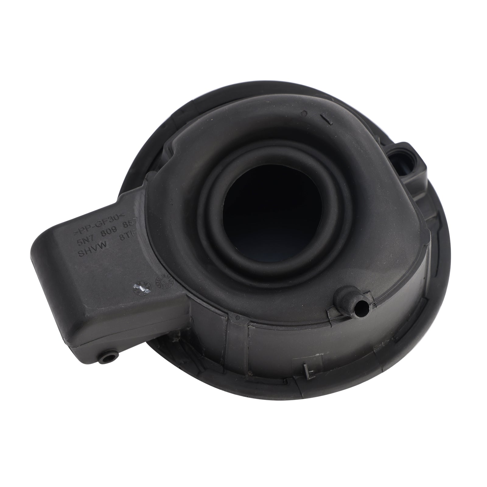 Fuel Tank Filler Cap 5N7809857 For Volkswagen Tiguan AD1 AX1 ALLSPACE BW2 BJ2
