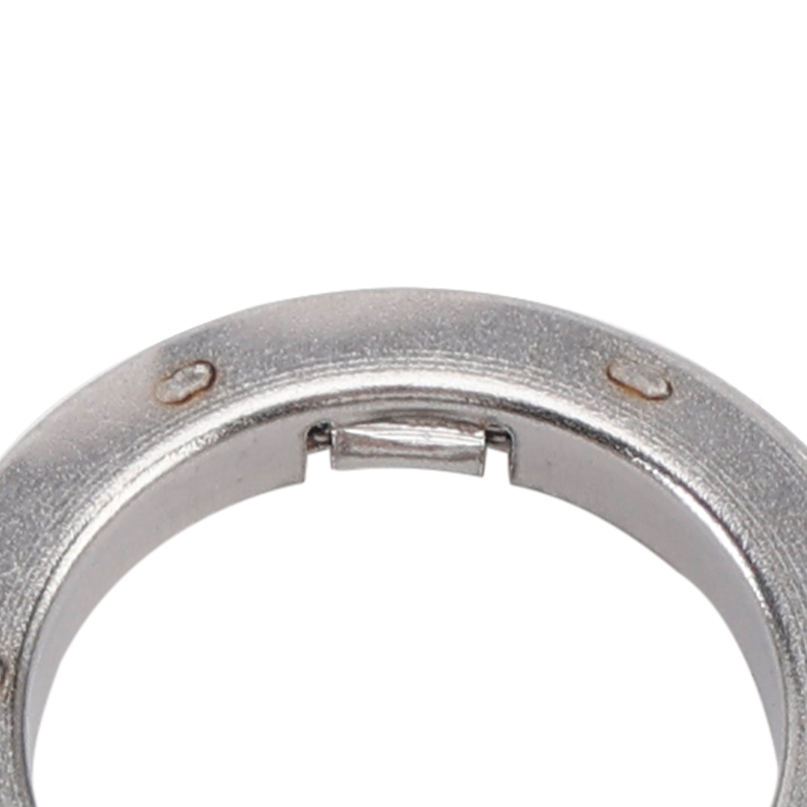 12 stuks brandstofinjector pakkingring & Element Fit BMW 335i 340i 528i N20 B38 N55