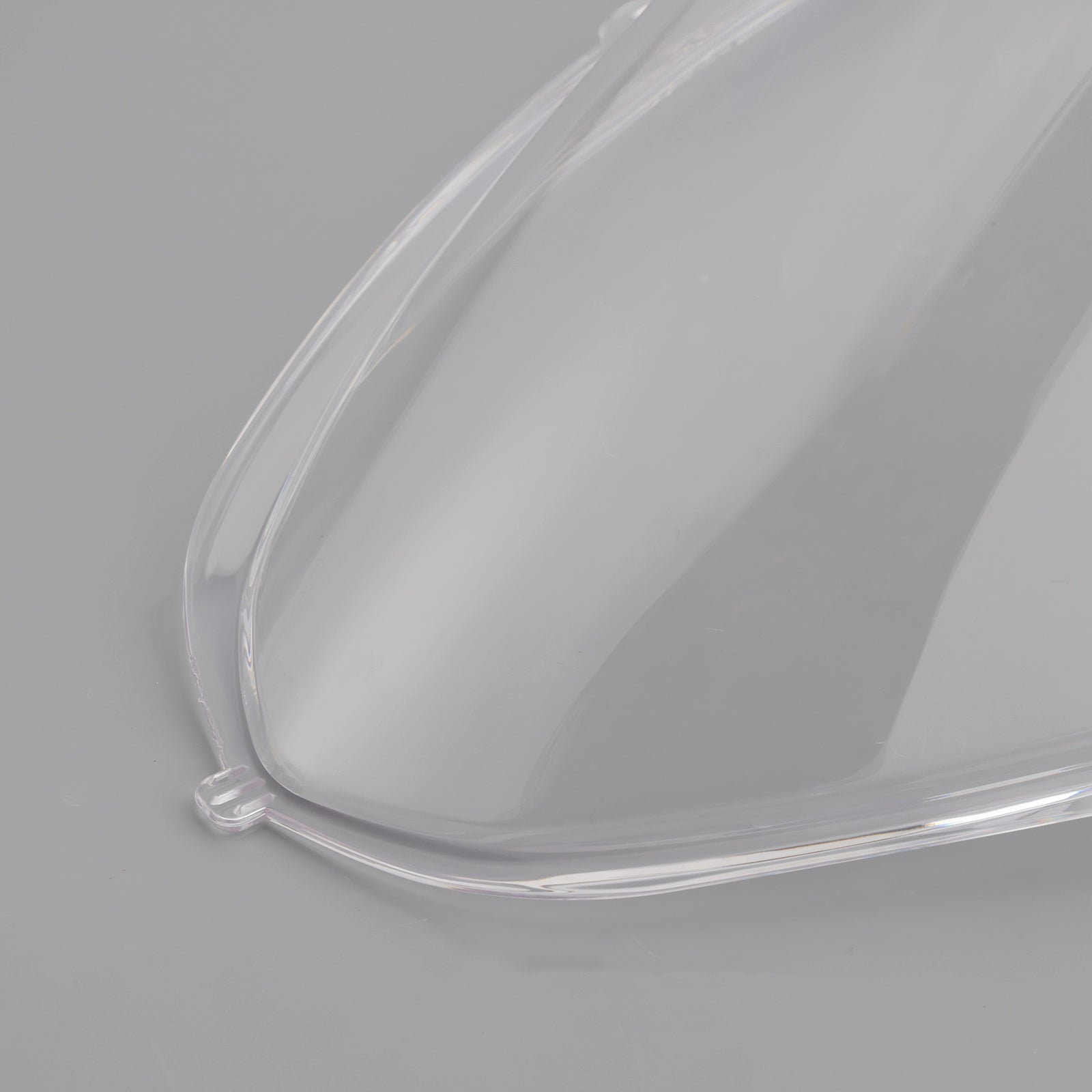 2021-2024 Aprilia RSV4 Windshield WindScreen