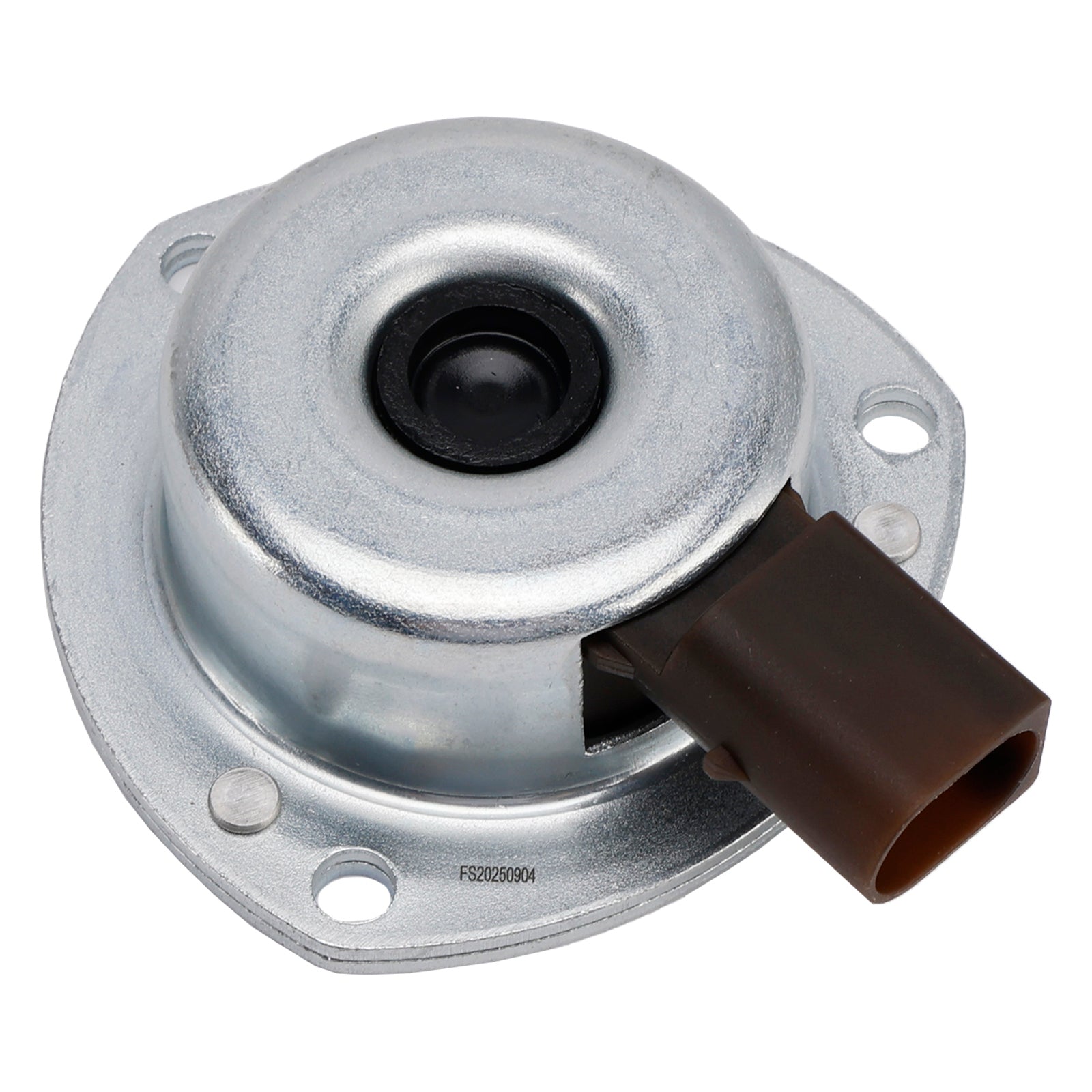 Camshaft Adjustment Central Magnet for Mercedes-Benz A208 C208 R170 1110510077