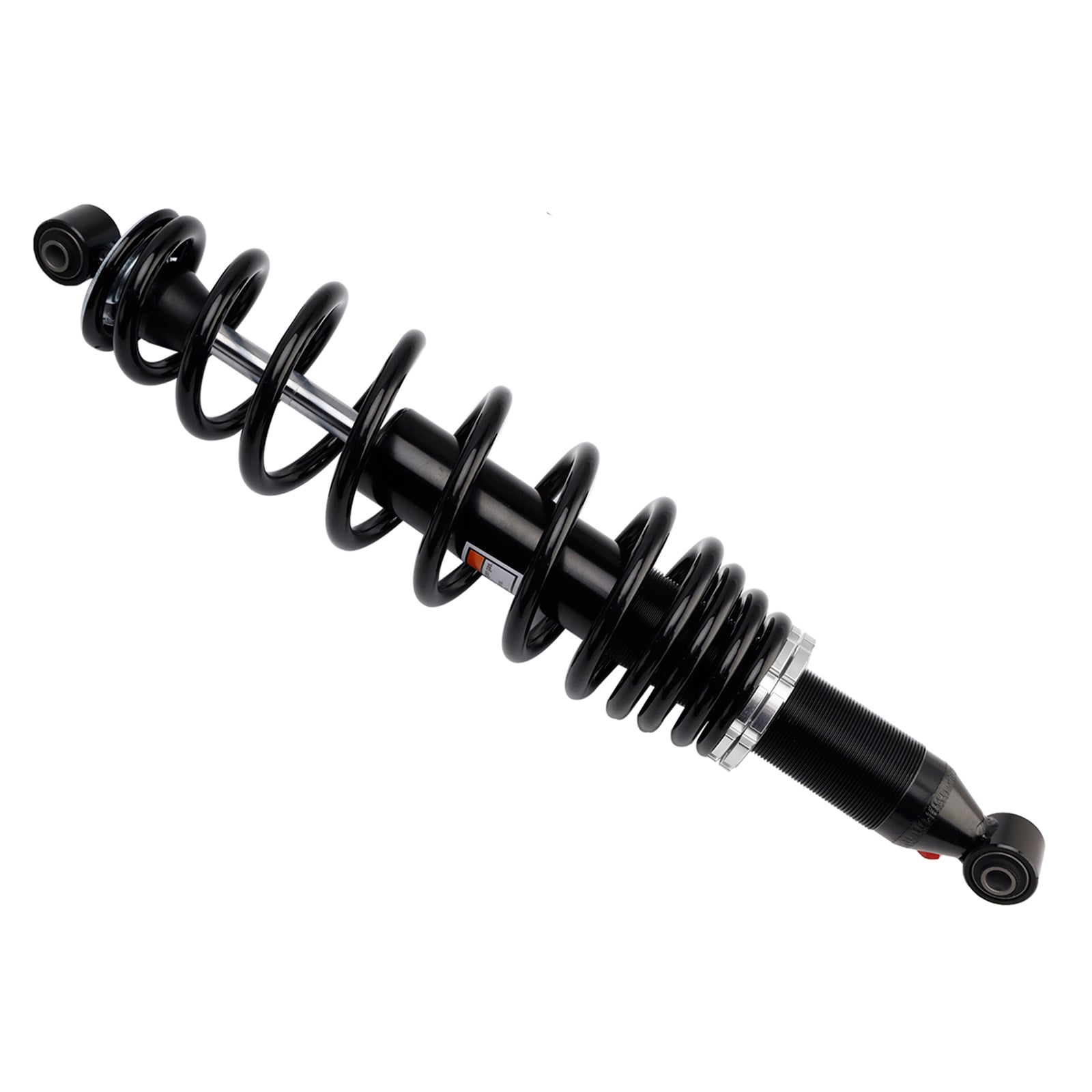 2013-2018 Can-am Outlander 650 4x4/6x6 (excluding MAX) 2 Pcs Front Shocks 706201163 706201170