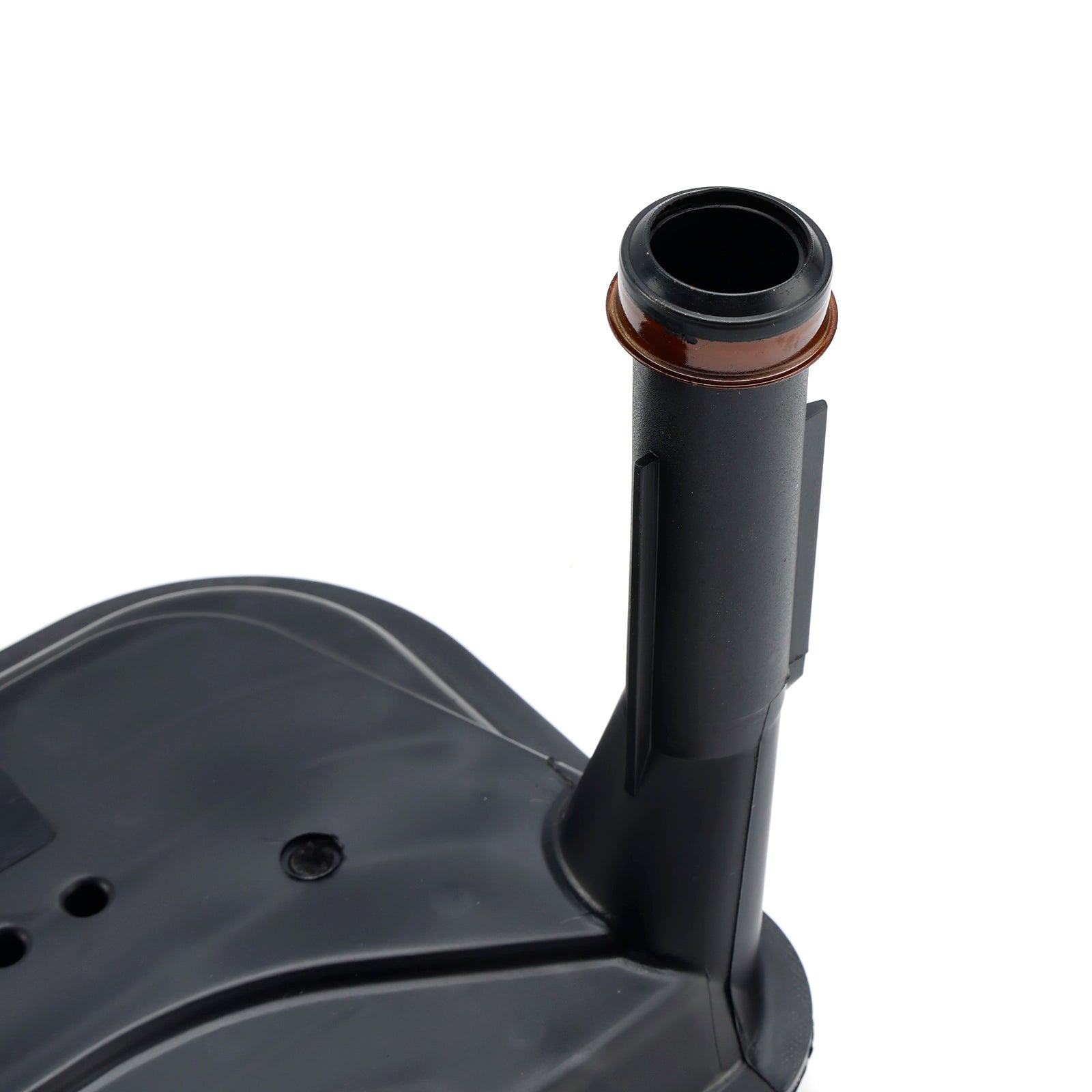 6L90 6L90E 6L80 6L80E TRANSMISSION MASTER Kit de reconstruction 24236931 KP33900JAX