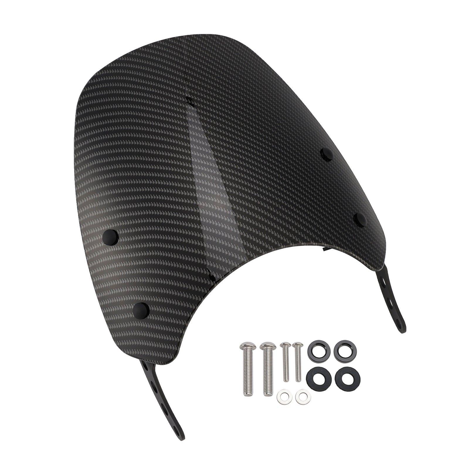 Parabrisas KAWASAKI Eliminator 500 2024-2025