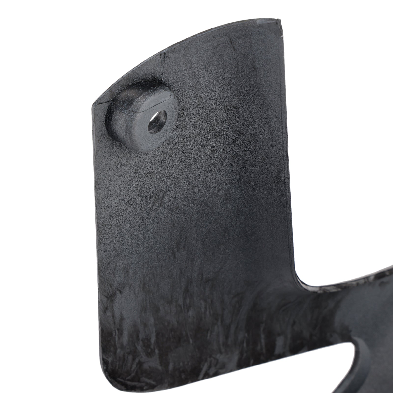 Fender Fender Fairard Fairing ajustement pour Aprilia RS660 20-24 RSV4 2021-2024