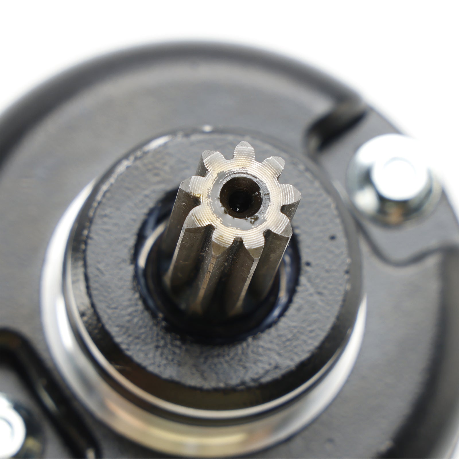 2015-2022 HYOSUNG GD250 GD250N GD250R NOVO MOTOR DE CONFIGADOR 31100HC8100