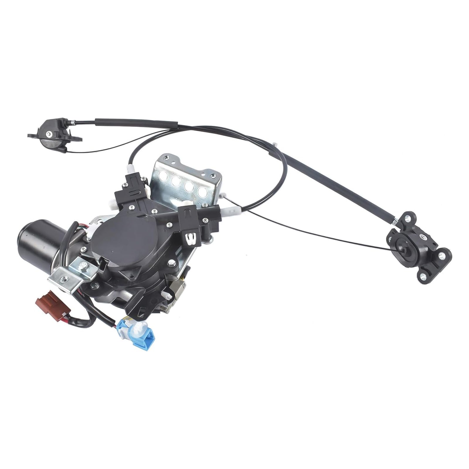 2005-2010 Honda Odyssey Right Power Sliding Door Motor Cables 72010-SHJ-A21