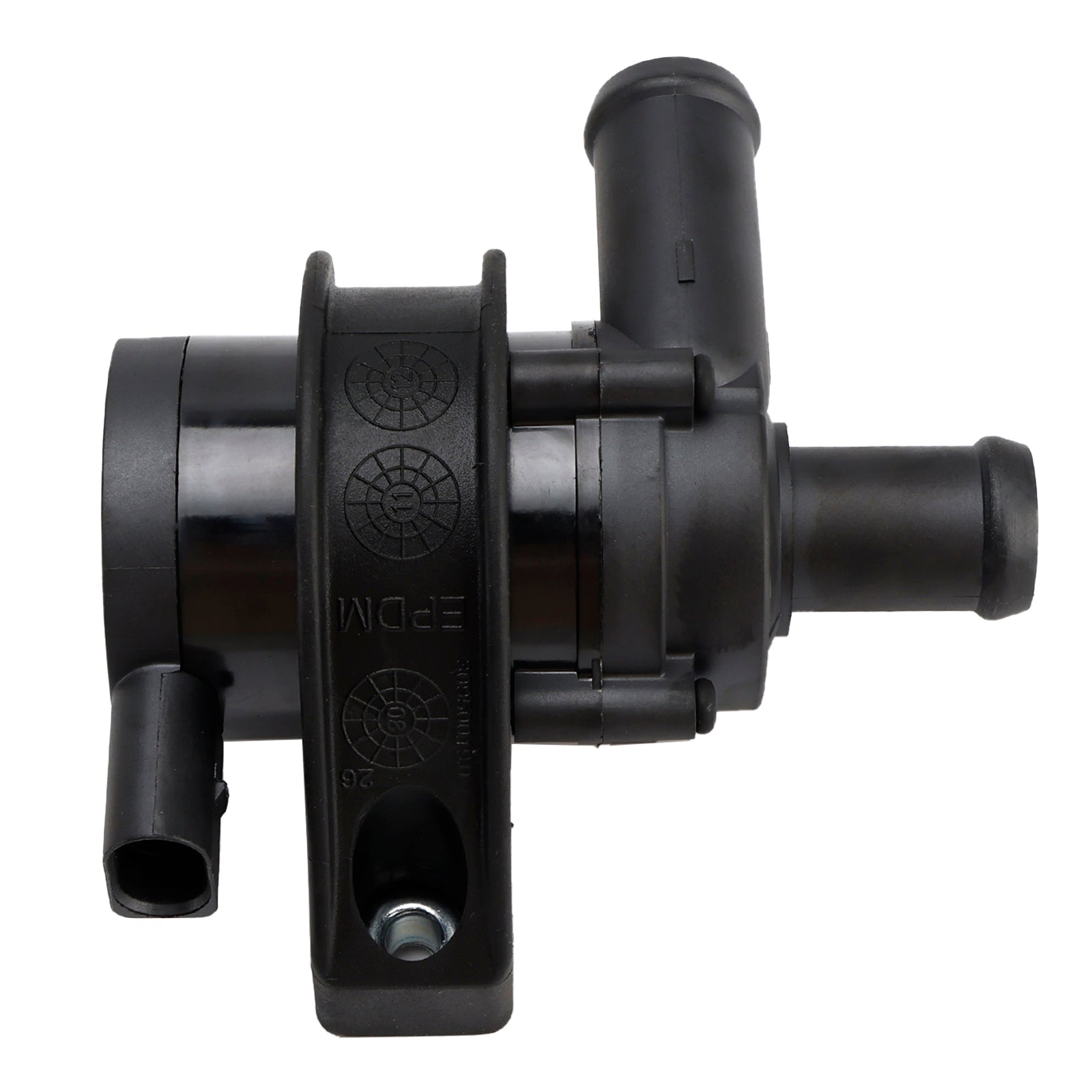 Pompe à eau auxiliaire électrique 1K0965561F, pour Audi A3 Quattro Q3 Quattro