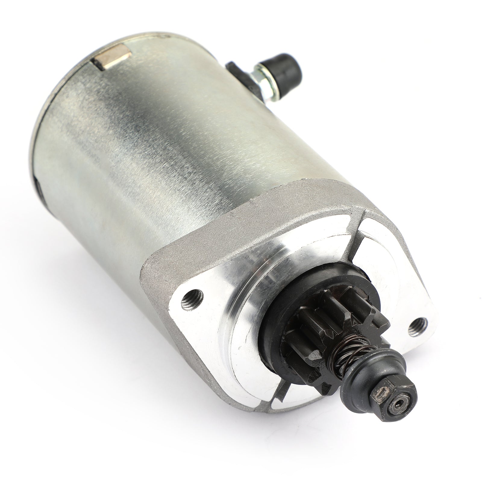 2012-2014 Cub Cadet Z-Force 54 STARTER Motor Motor starten 10-Spline