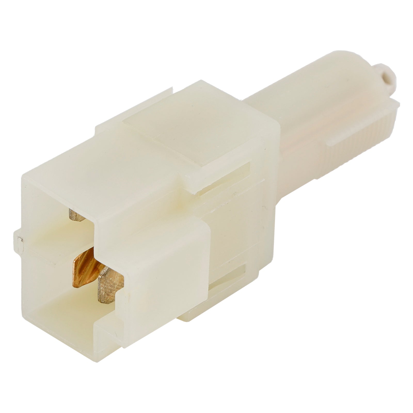 Brake Light Switch for Saturn Vue 2008 2009 2010 96628565