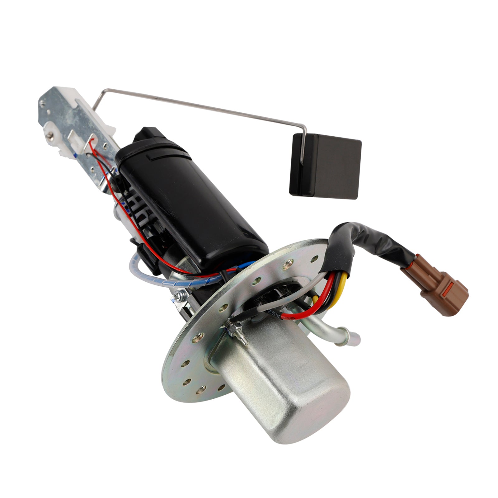 1999-200 Suzuki GSX1300R Hayabusa 7 Fuel Pump Assy Replacement 15100-24Fb0 15100-24FA0