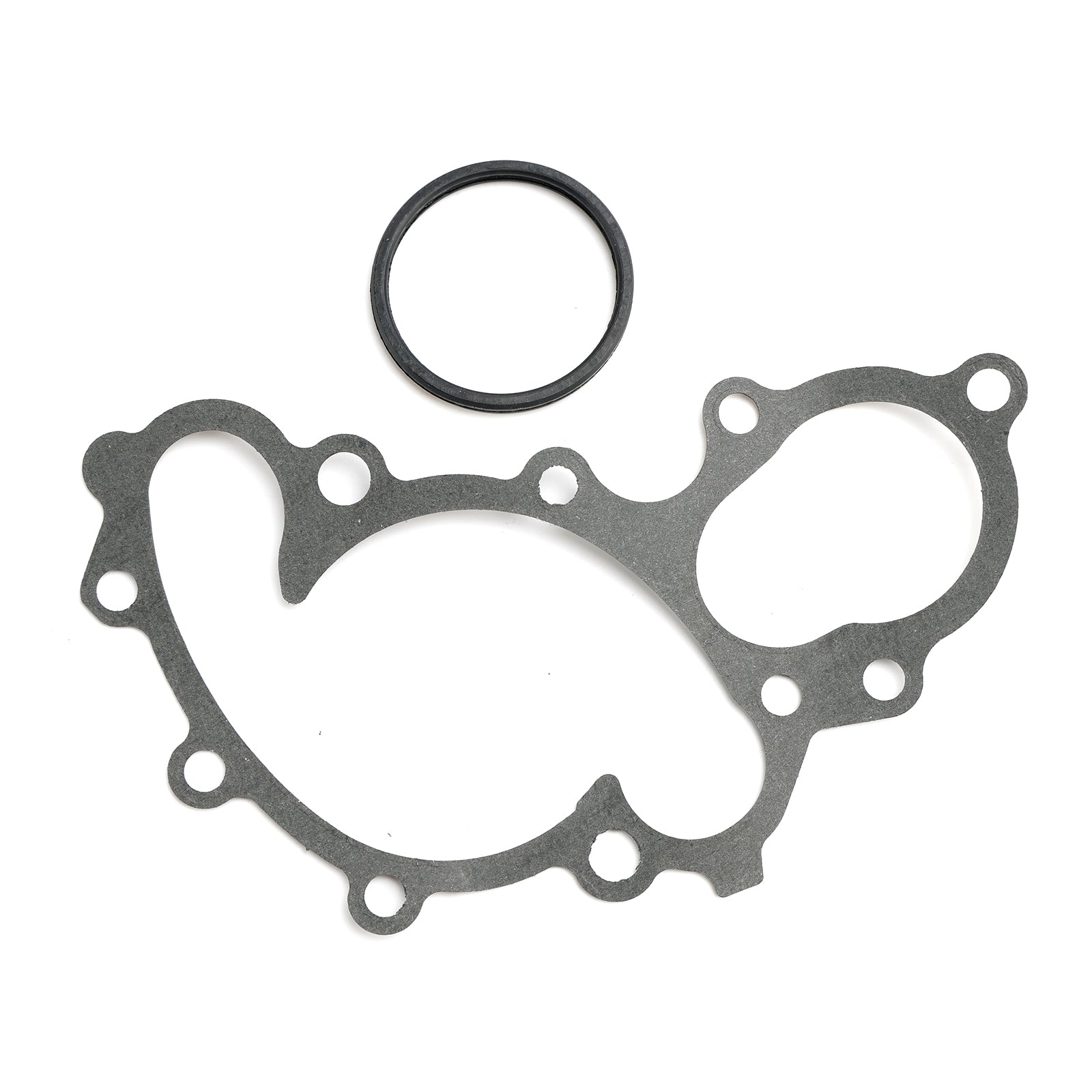 1995-2004 Toyota 3,4 l V6 5VZFE Vodné čerpadlo Súprava na odpustenie pásu 16100-69398