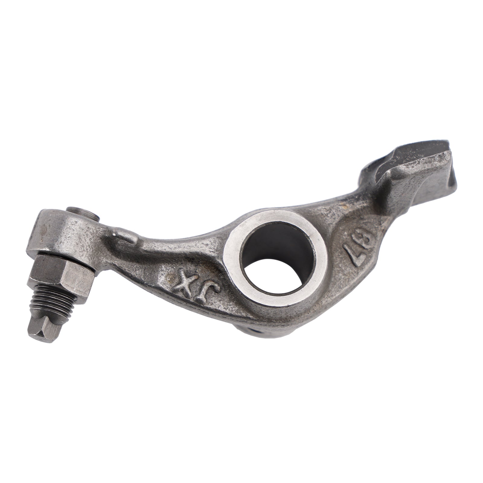 1999-2008 Honda Sportrax 400 TRX400EX Camshaft Rocker Arm 14421-KCY-670