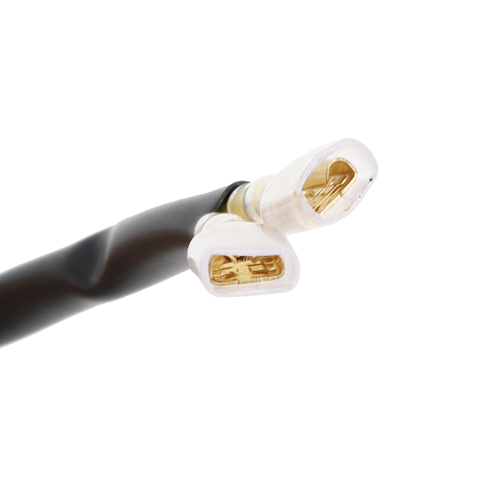 Regulátor statora alternátora s tesnením pre Husqvarnu/Husaberg FS FC 450 2014-2015