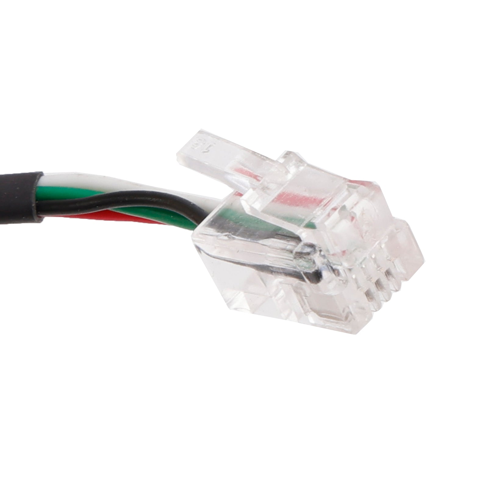 SIM USB Handbrake PC 64bit 200KG Load Cell Racing Games For Logitech G29/G27/G25