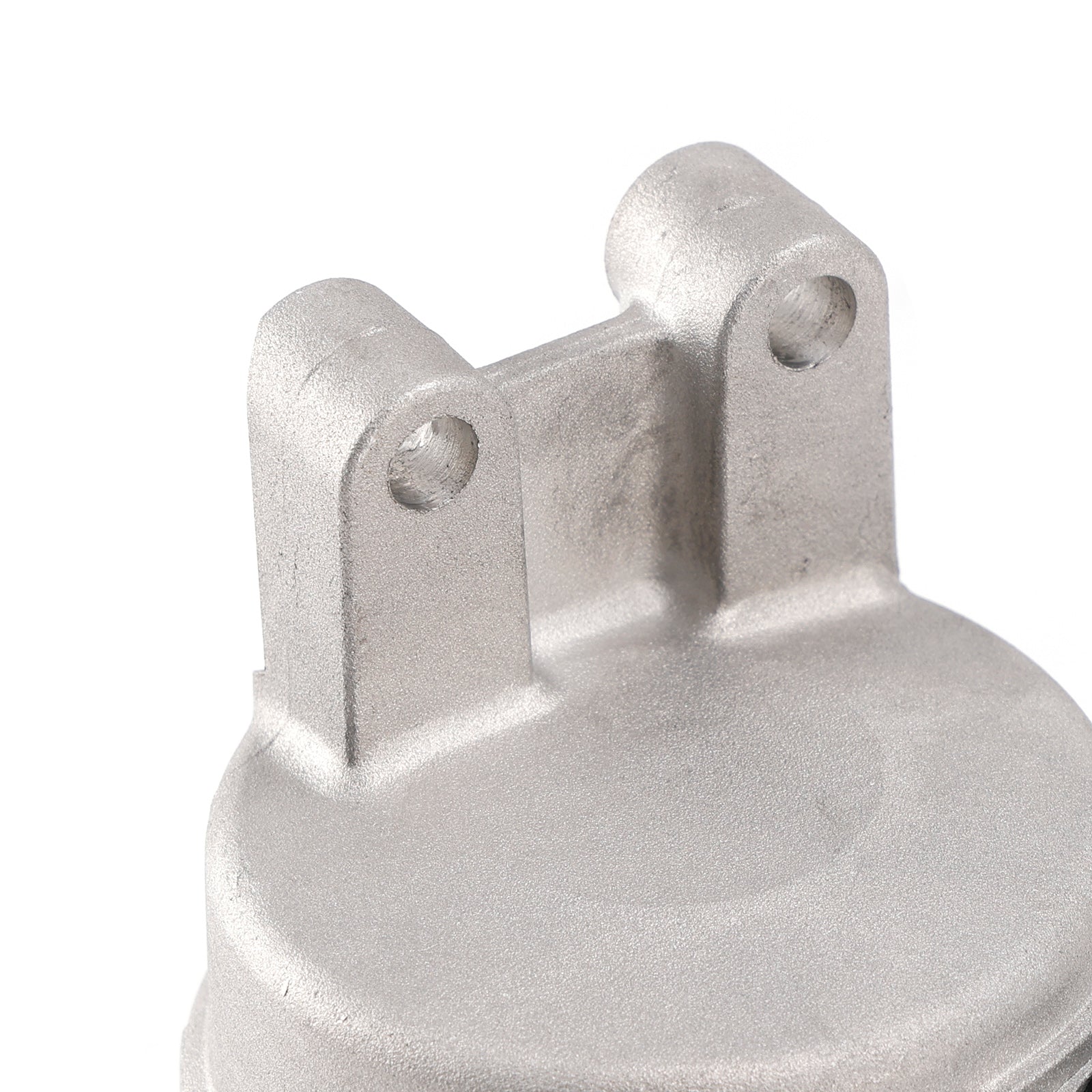 Starter Motor For XG500 XG750 Street 500 750 2015 2016 2017 2018 2019 2020