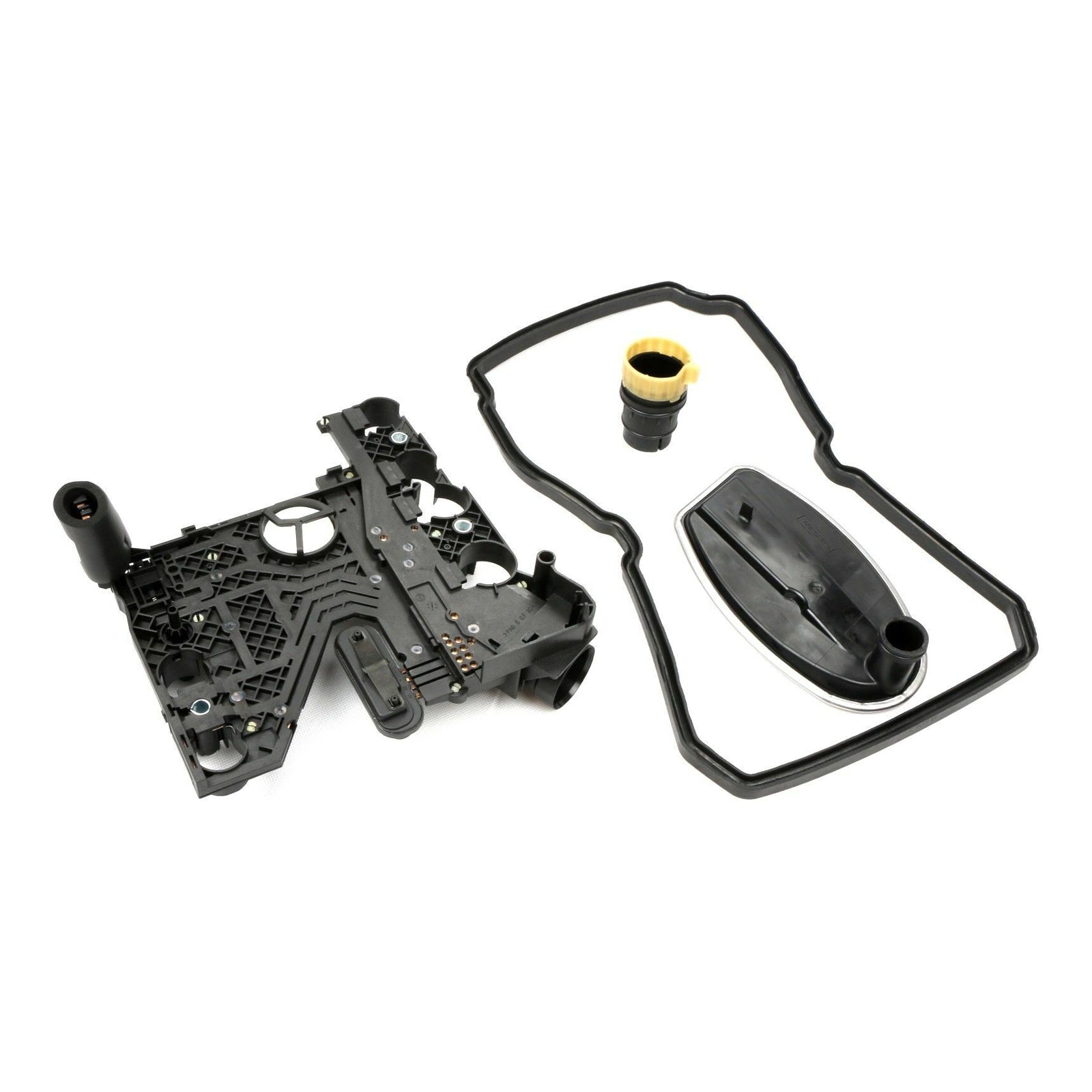 Placa conductora de transmisión 722,6, juego apto para Mercedes Benz C320 E320 ML320 C280