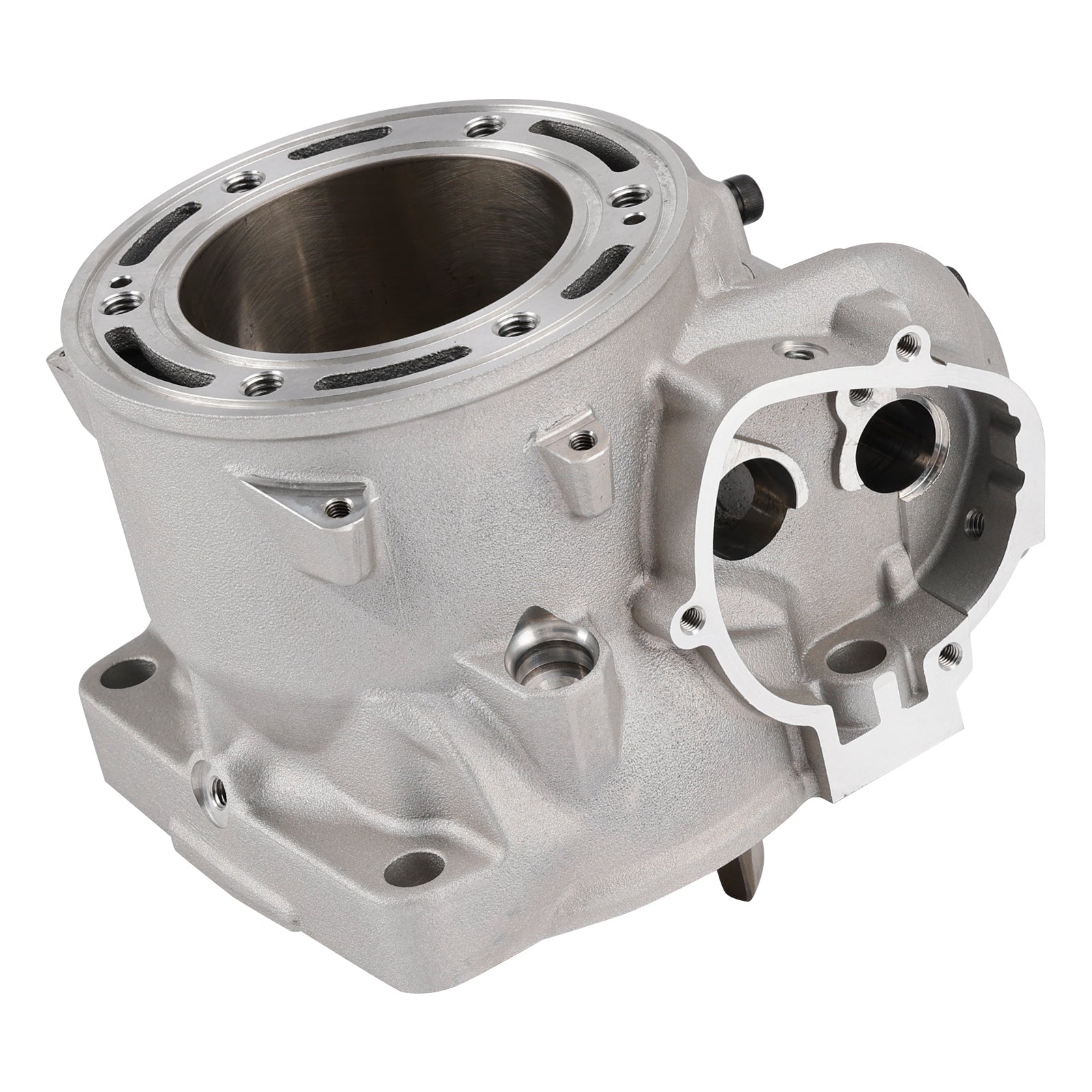 Toppstempelsett for sylinder til XC EXC 300 TPI & Husqvarna TE 300 i 2T 2019-2022