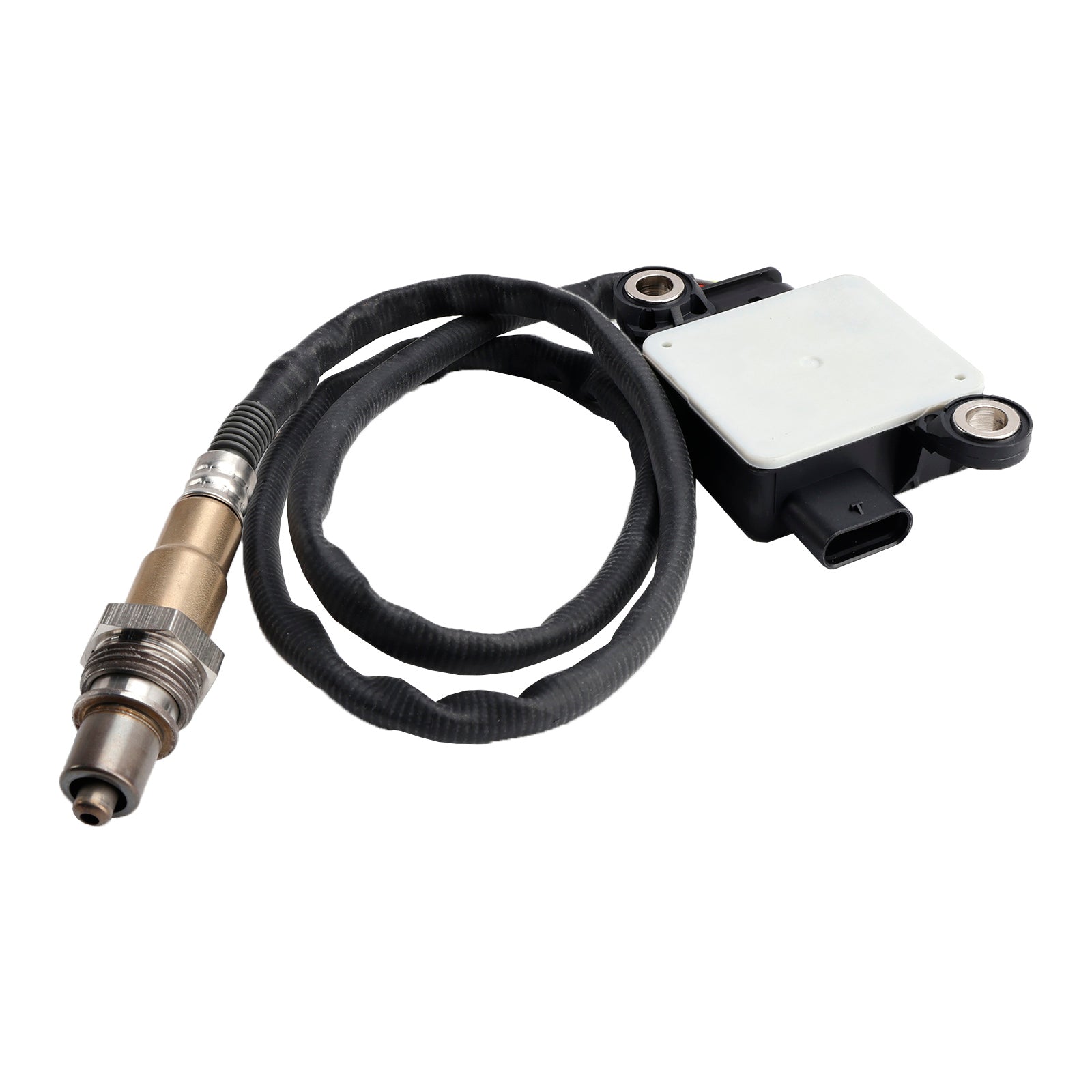 2015-2022 KIA Sportage IV (QL, QLE) 2.0 CRDI AWD D4HA 1995 136 SUV častíc SUV 39265-2F250