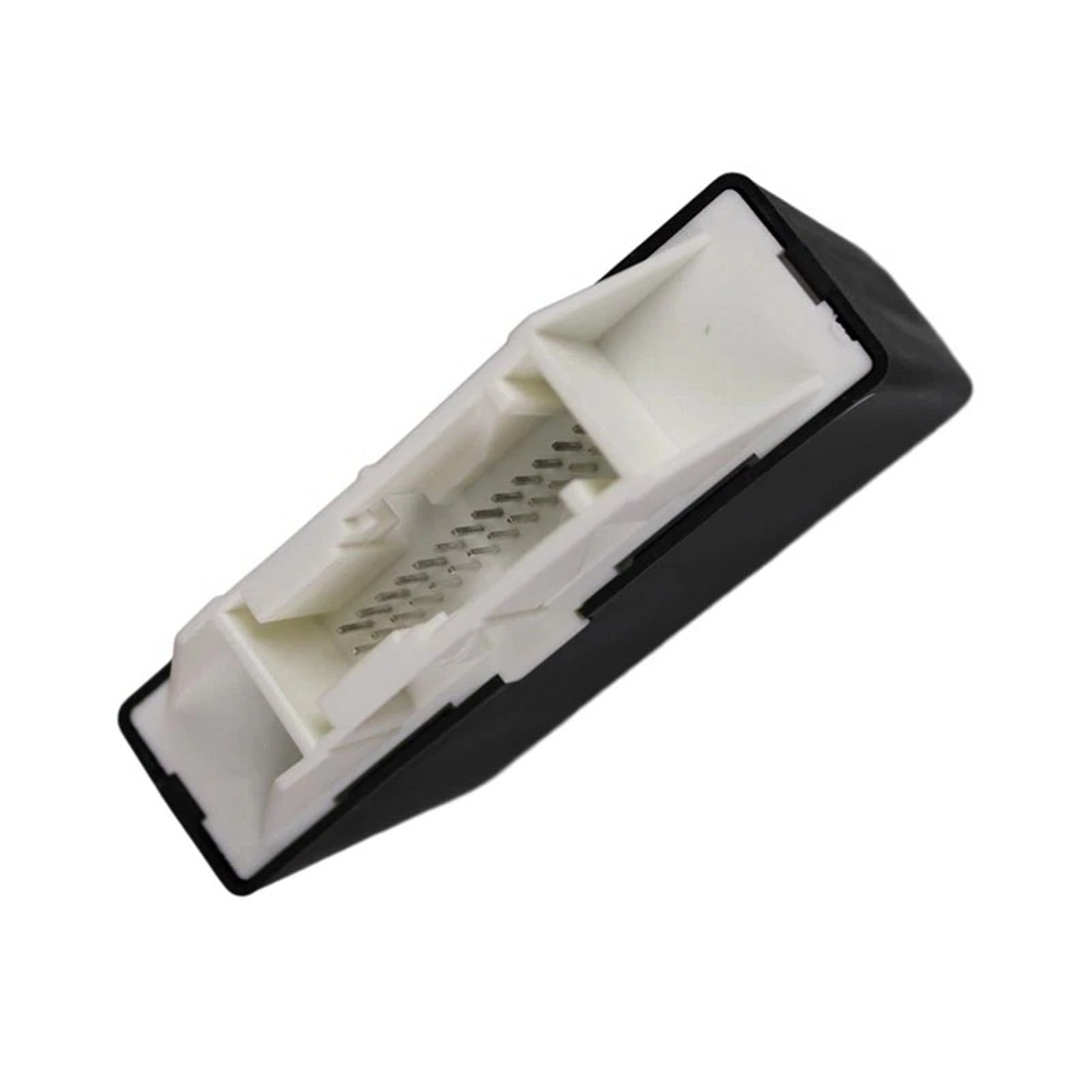 2014-2018 BMW 5 7 Série 7 'G11 G12 5' G30 G31 G38 MODULE DE CONTRÔLE D'AVERTISSEMENT DE DISTANCE DE LA DISTANCE ARRIÈRE LOBIÈRE 66209472523