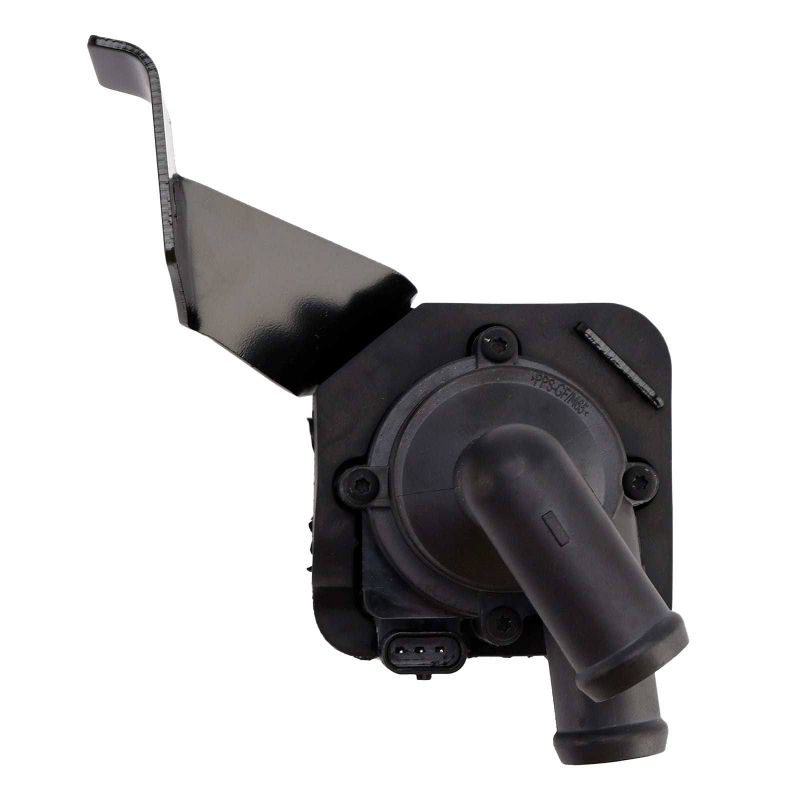 64119230234 Electric Auxiliary Water Pump for BMW F07 F10 F12 F13 550i 650i