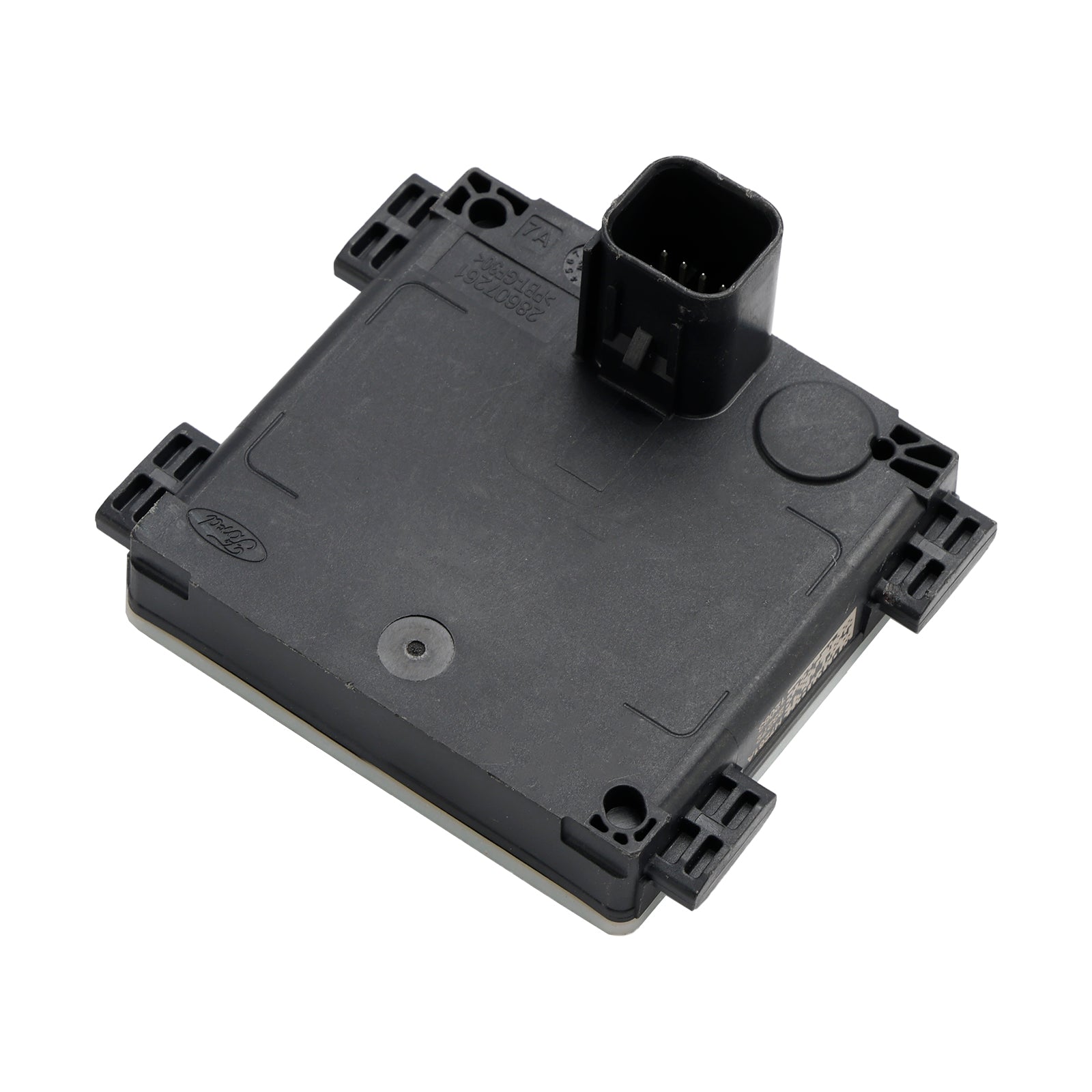 2021-2023 Ford F-150 Blind Spot Detection System Waarschuwingssensor ML3Z-14C689-G ML3T-14H031-AK