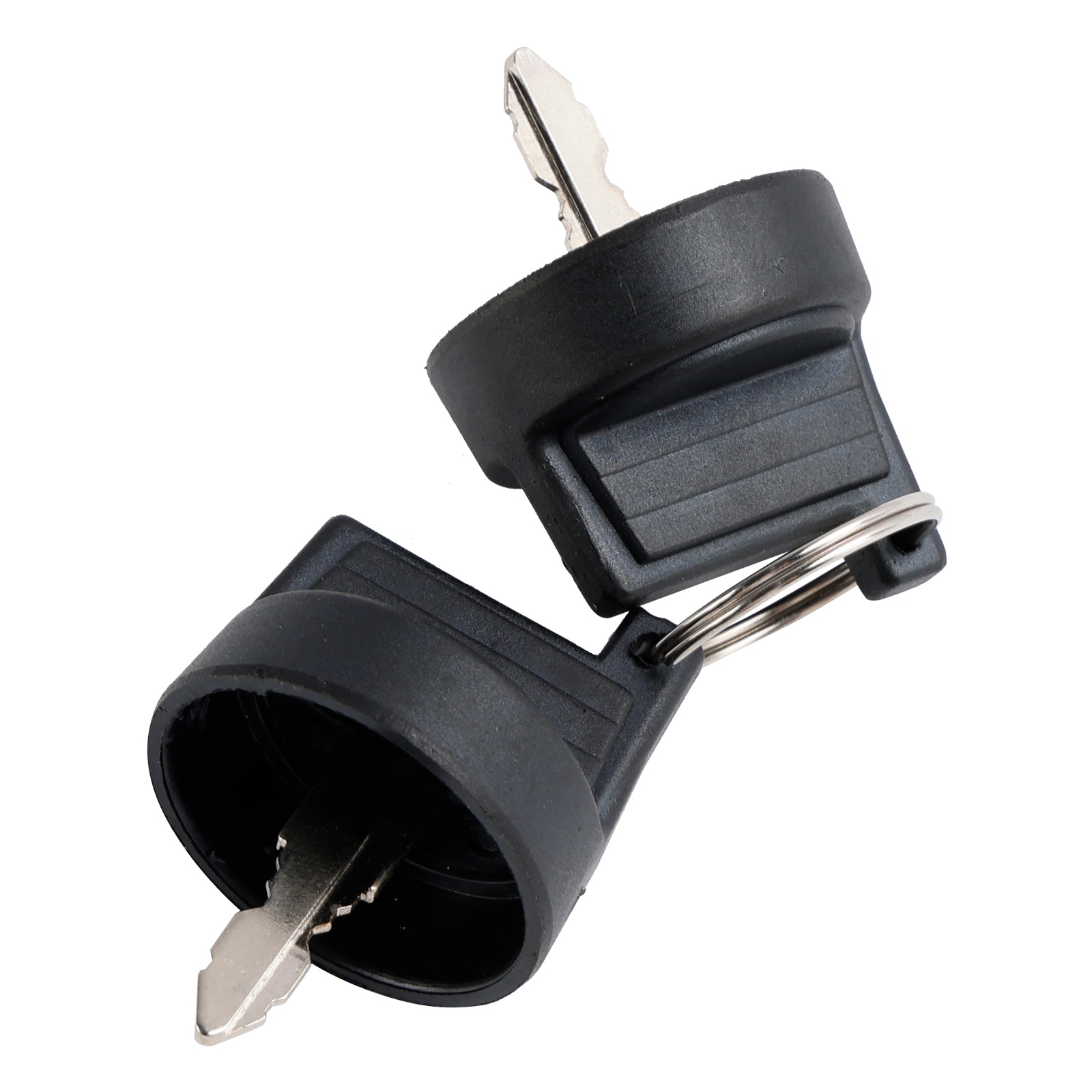 Ignition Switch Lock para Yamaha DT80 DT100 GT80 53C-82510-00-00 1FE-82510-00-00