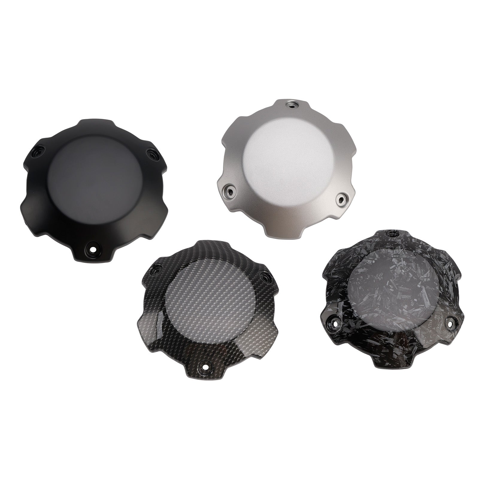 Right Frame Panel Decorative Cover Fairings For Honda X-ADV 750 2021-2025