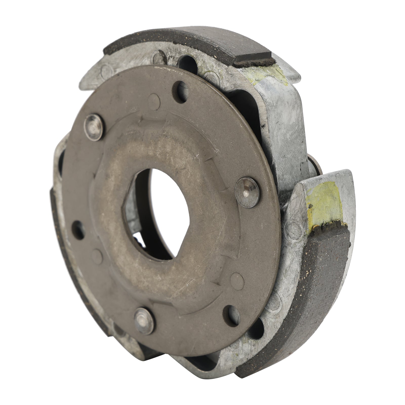 2006-2015 Sym Quadlander 300s Rotor Clutch Drive Plate S22300HMA000