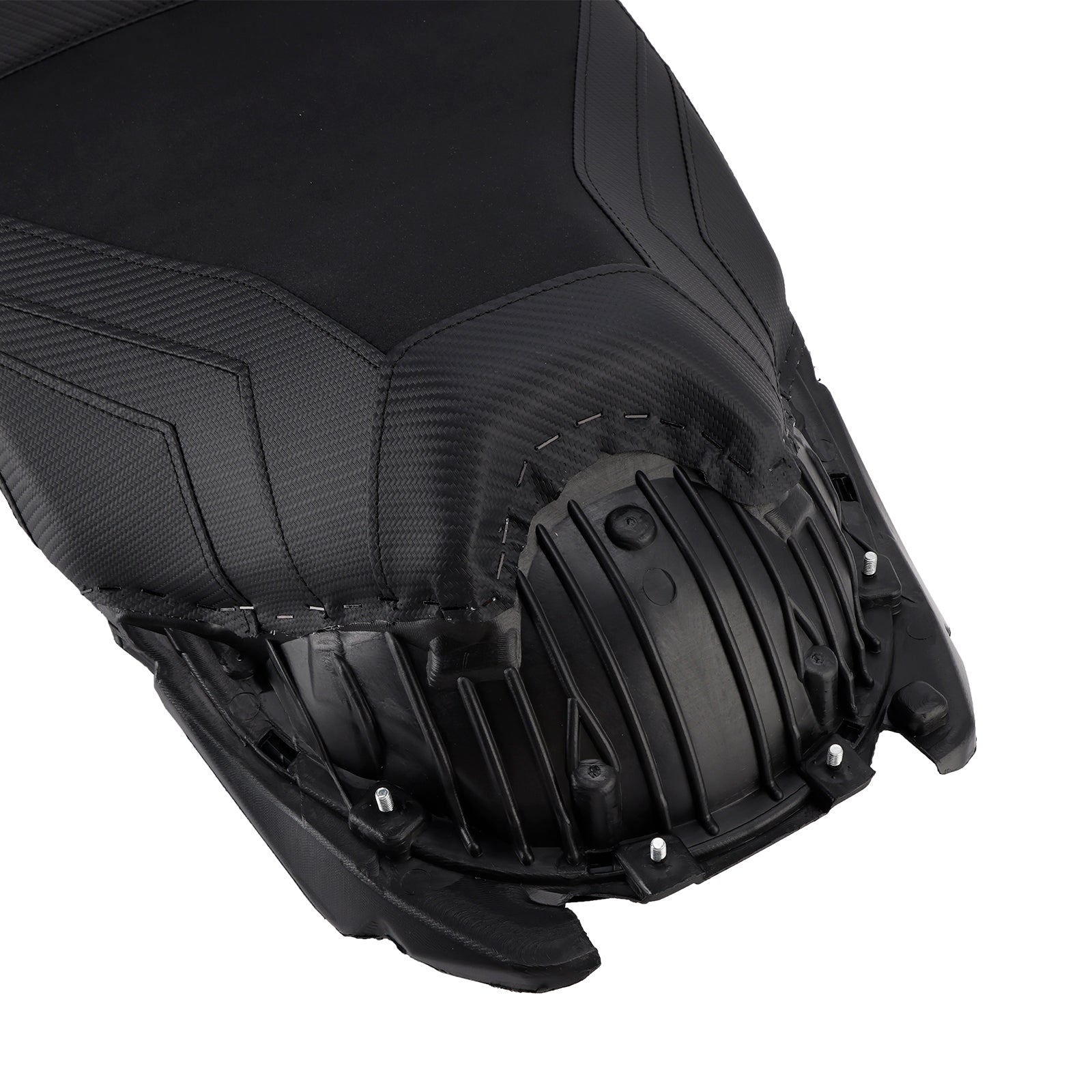 2022-2025 Honda Adv350 Adv 350 Replace Front Rear Driver Passenger Seat