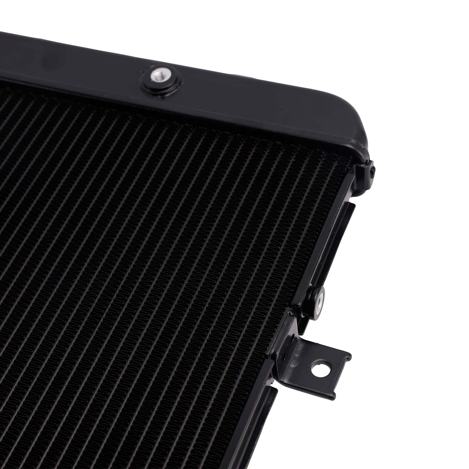 Refroidisseur de radiateur Suzuki M109R VZR1800 Boulevard 2006 – 2024, 1800