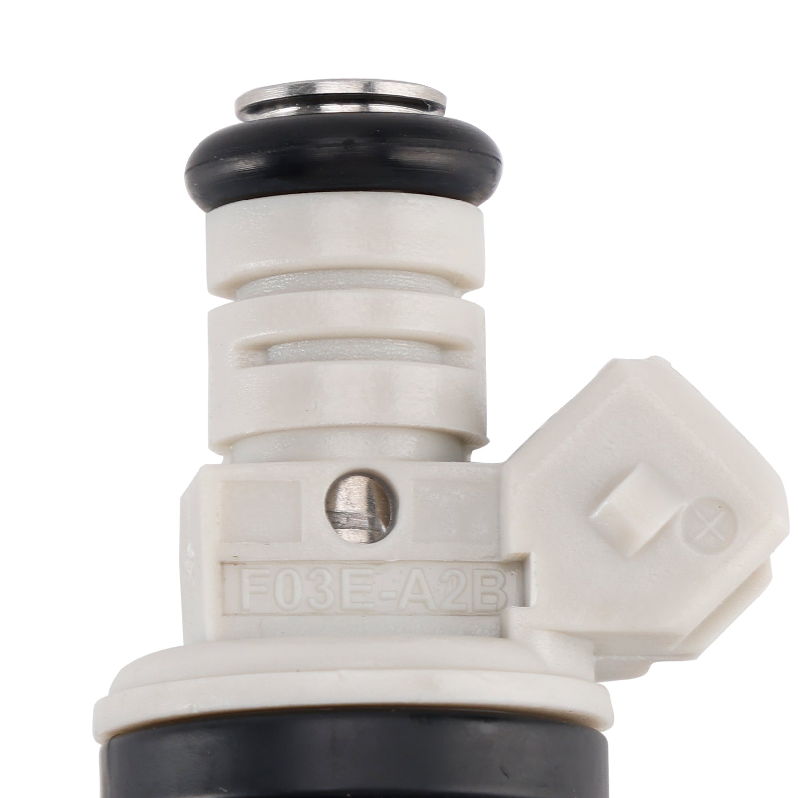 1PCS Injecteur de carburant CM4670 Fit Ford Ranger 2,9L 3,0L 3,8L V6 1985-1997 F03E-A2B