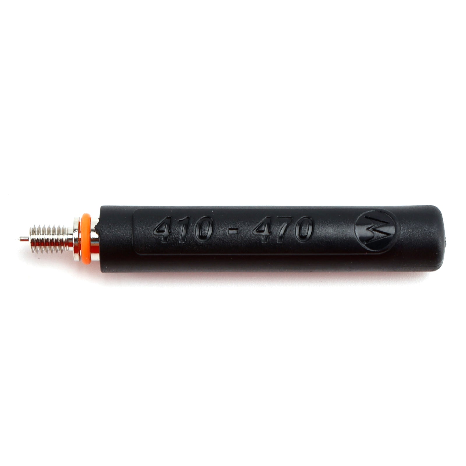 Car Radio 70mm Antenna 400MHz MTP3150 Antenna for MTP3100 MTP3150 MTP850 MTH800