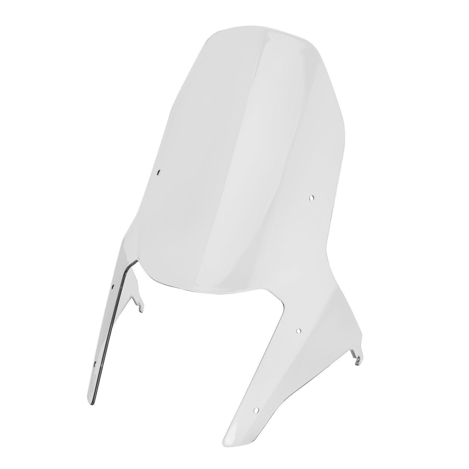 Windshield WindScreen Fairing fit for YAMAHA Tenere 700 T700S 2025-
