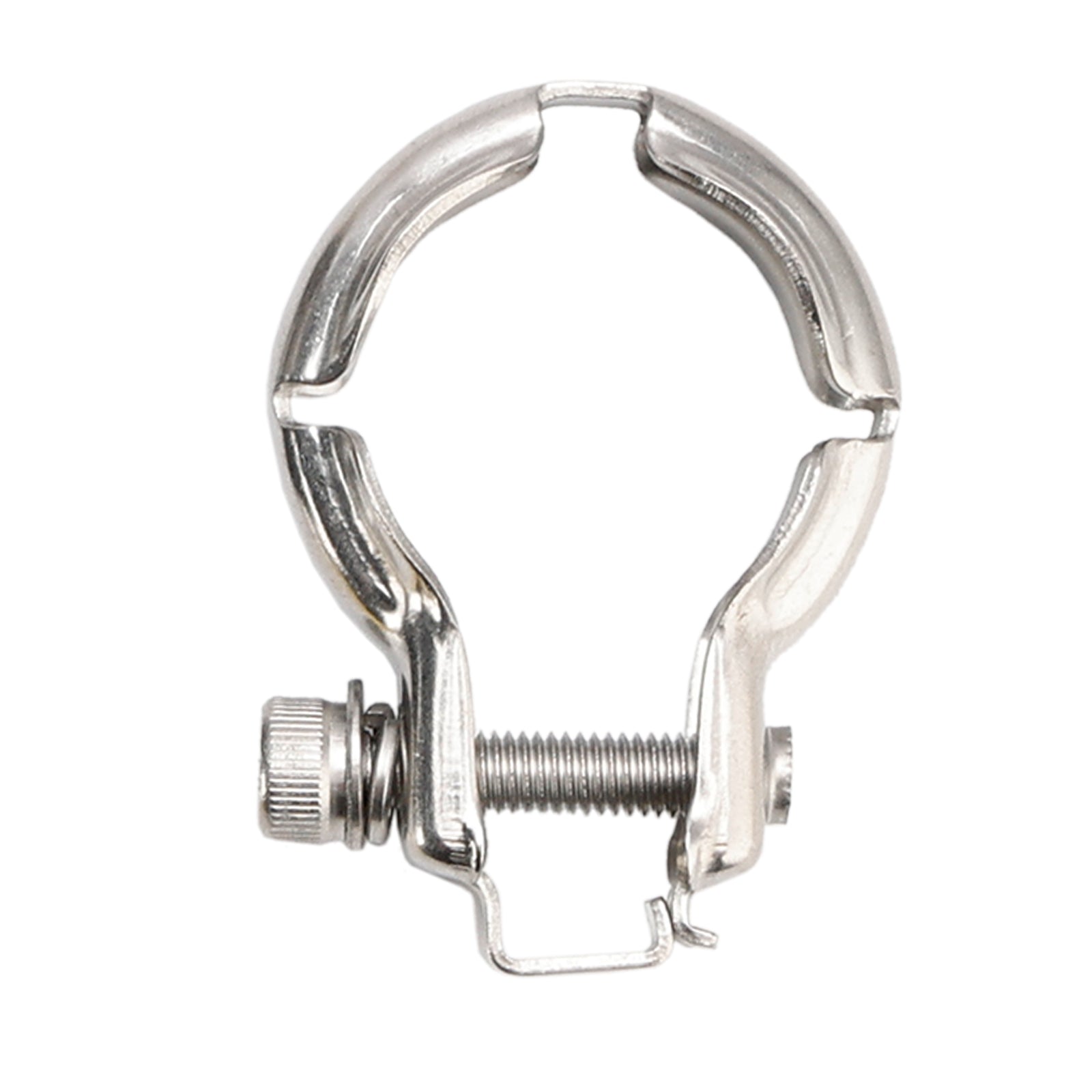 Jaguar F-PACE (X761) 2,0 D Emisie Emissions (DEF) Injector Modul 04440210501