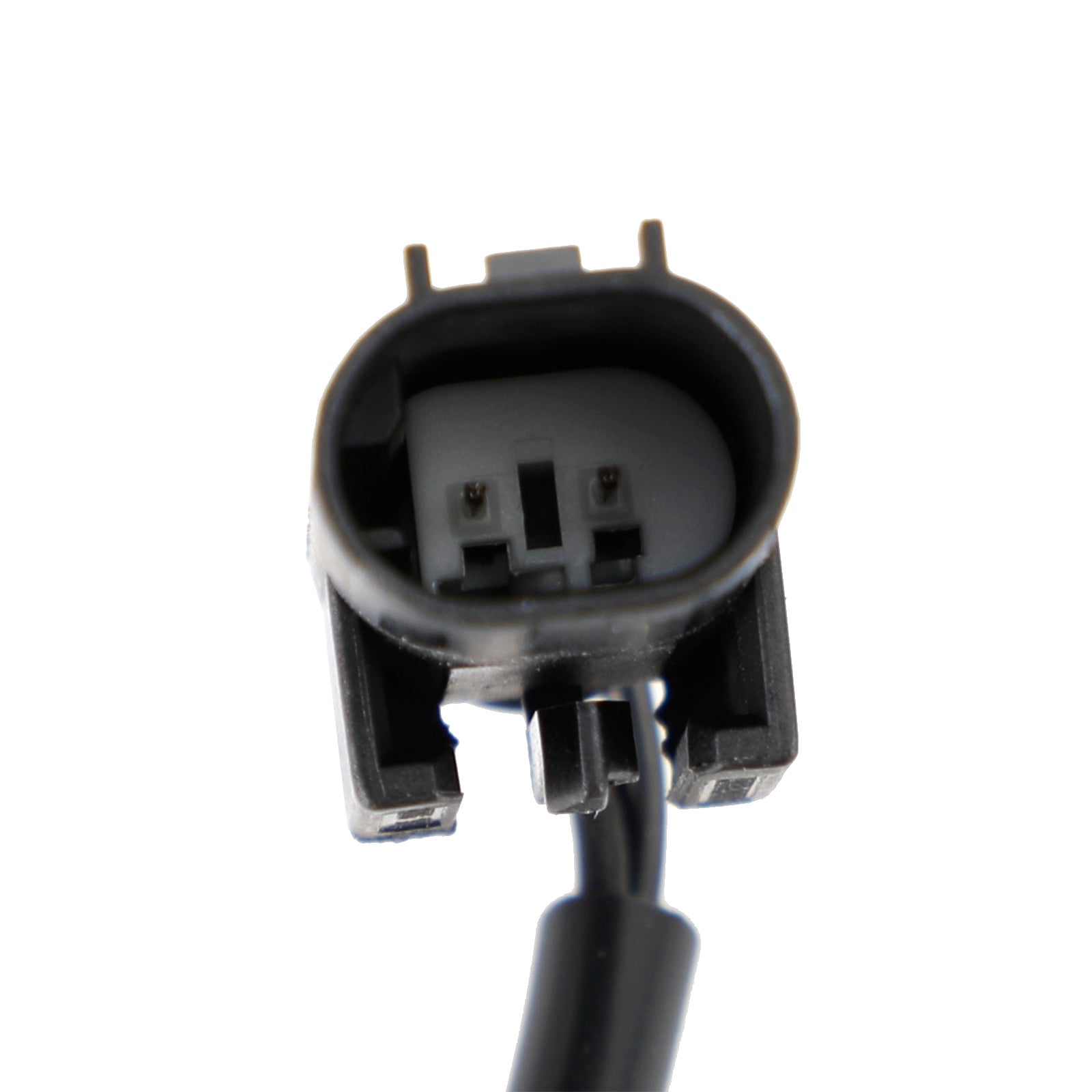 2X Windshield Wiper Nozzle Spray Jet Heated for BMW E90 E91 E92 61667131299