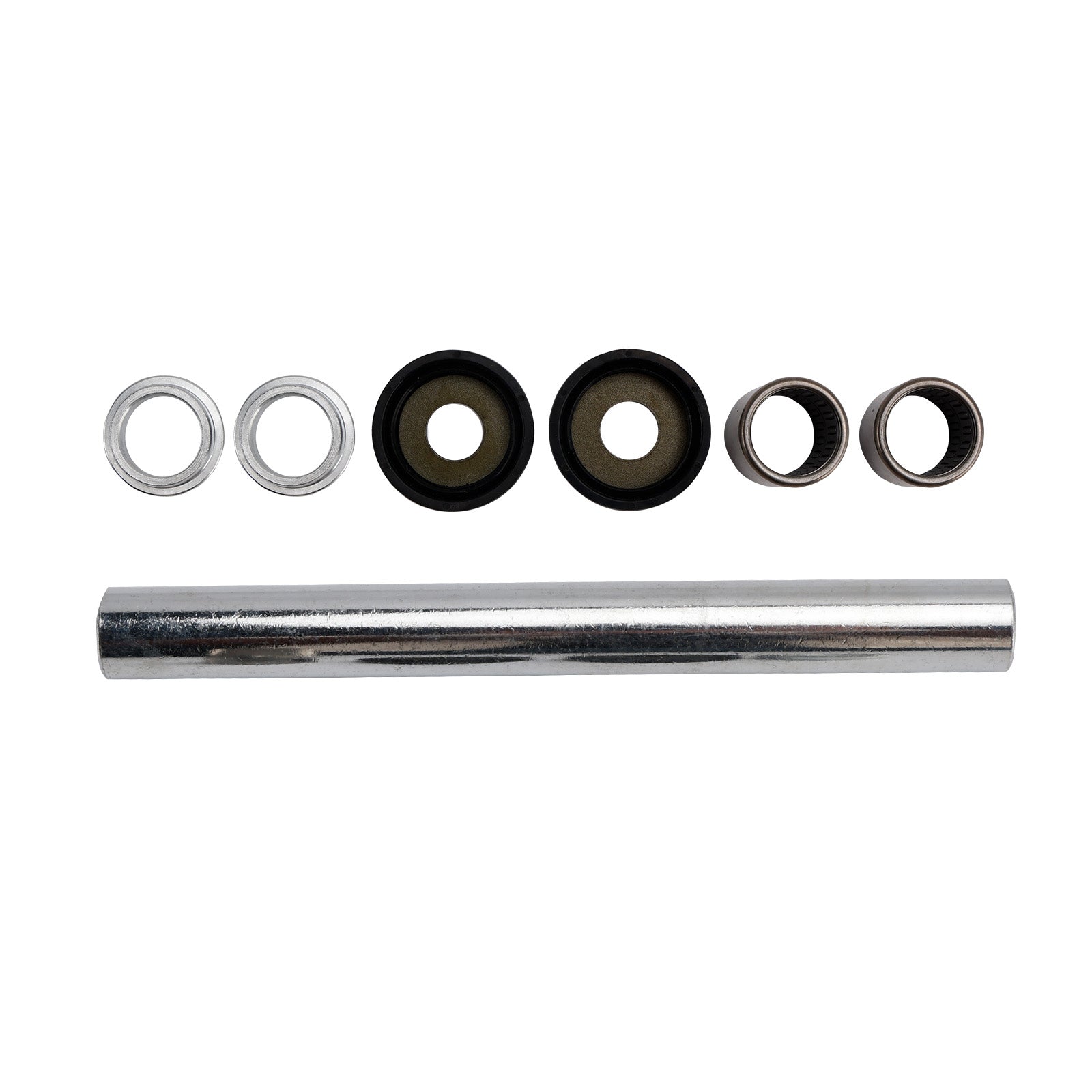 28-1132 Swing Arm Bearing Seal Kit For Honda ATC200X 1983-1985