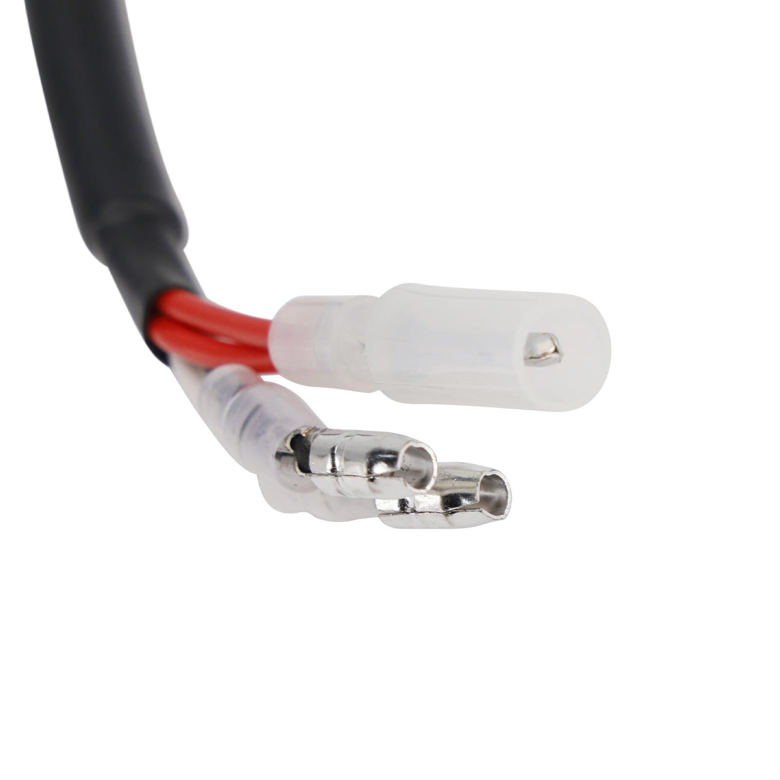 Electronic Ignition Plate For Suzuki GS550 GS750 GS 550 GS 750 KD 1977 1978 1979