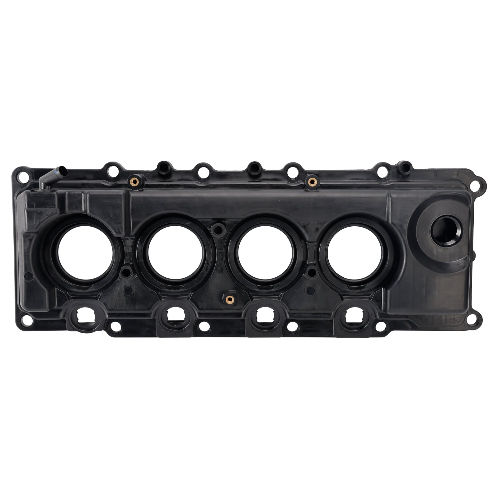 Rocker Valve Cover 13264-VS40A For Nissan Patrol GU Y61 ZD30