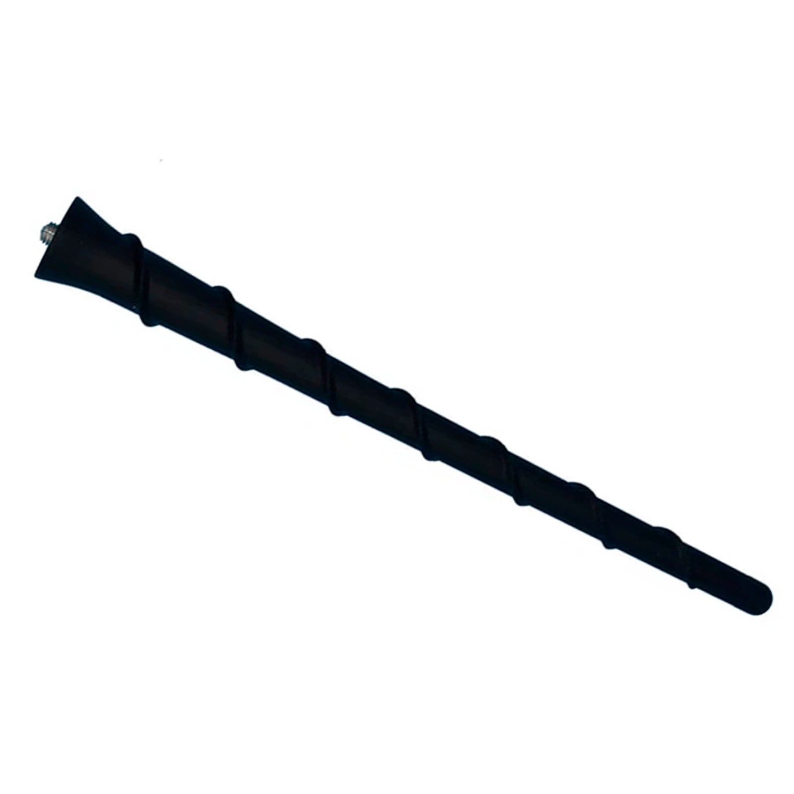 Radio Aerial Antenna 10370211 For Chevrolet Equinox Traverse 2007-2017