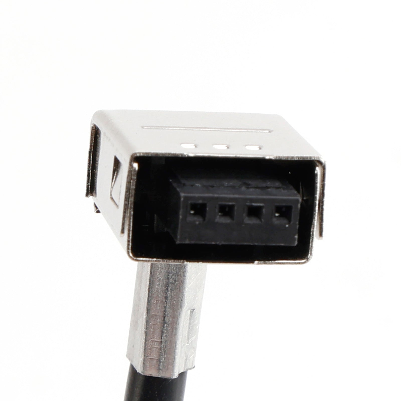 2003-2006 Cadillac Escalade Xenon HID D1R Ballast Bulb Wire Kit 12335983 XT5-2-D1/12V