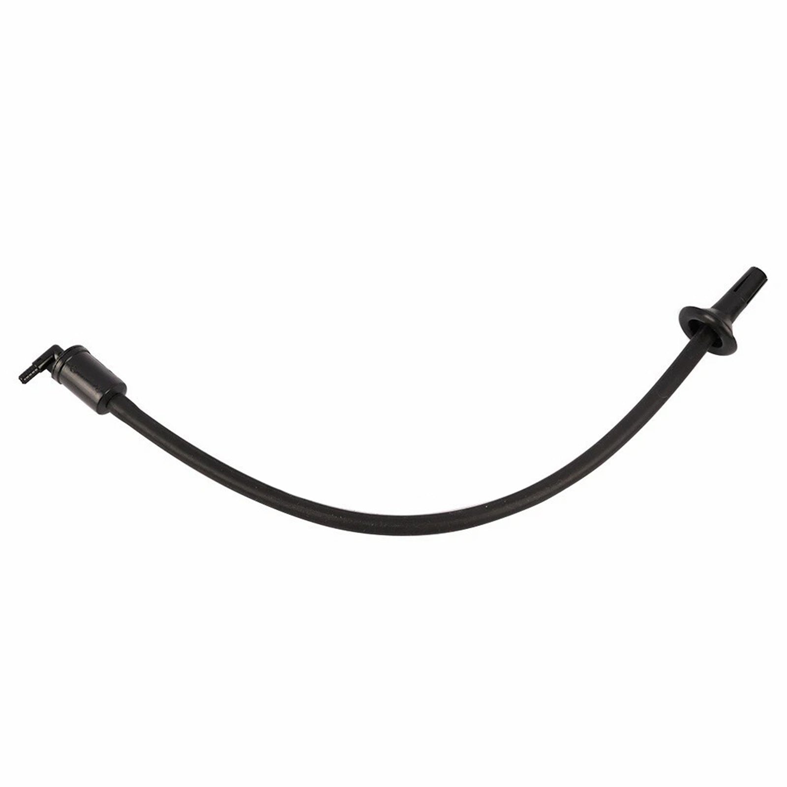 Battery Vent Tube 05033388AC For Dodge Durango 2011-2020