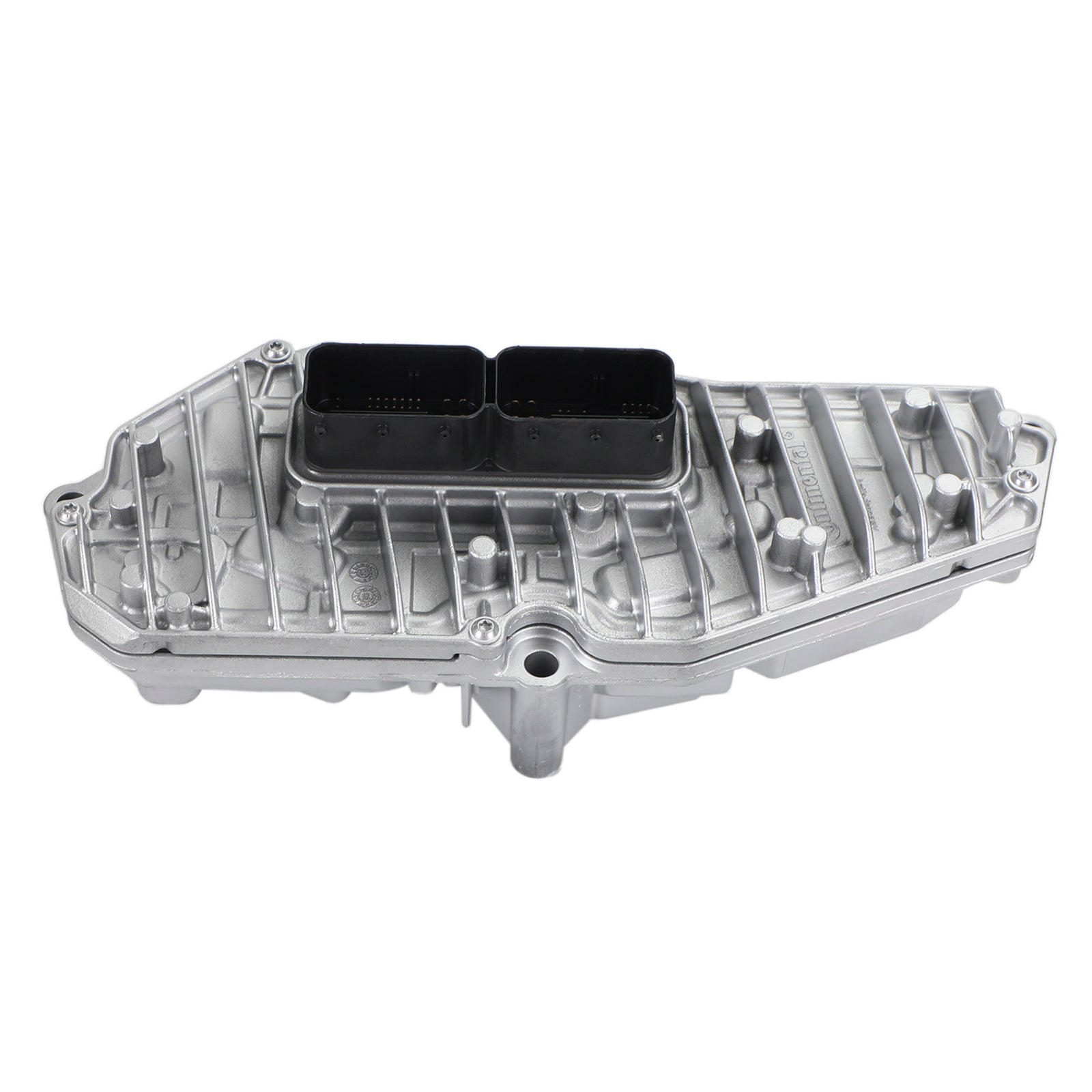 For Ford 1.5L 2011-2024 A2C30743102 Programmed TCU TCM Transmission Control Module