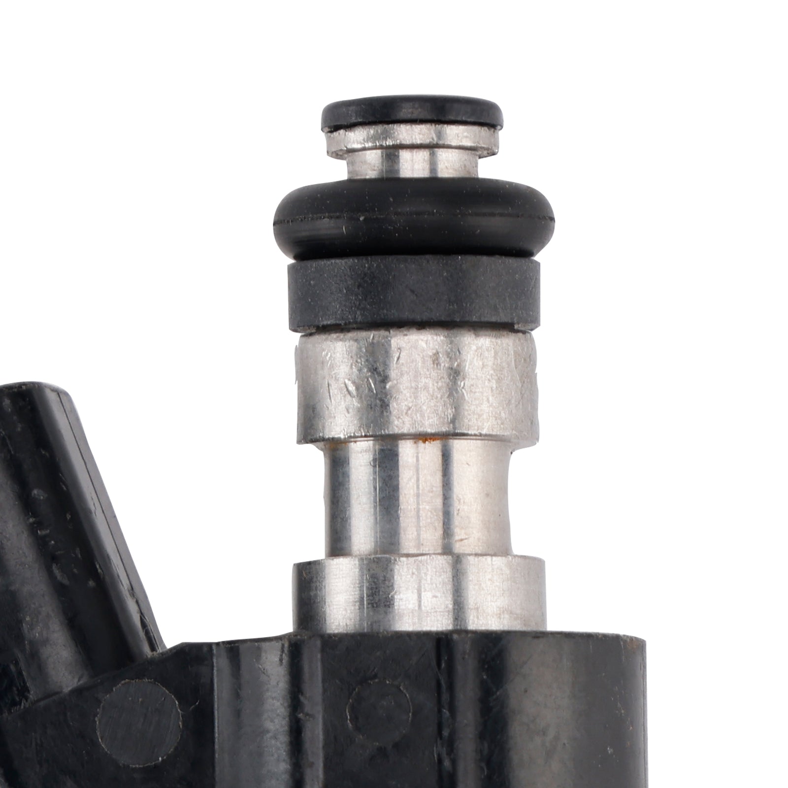 2015-2019 Honda 1.5L 4pcs Injetor de combustível 16010-5R1-