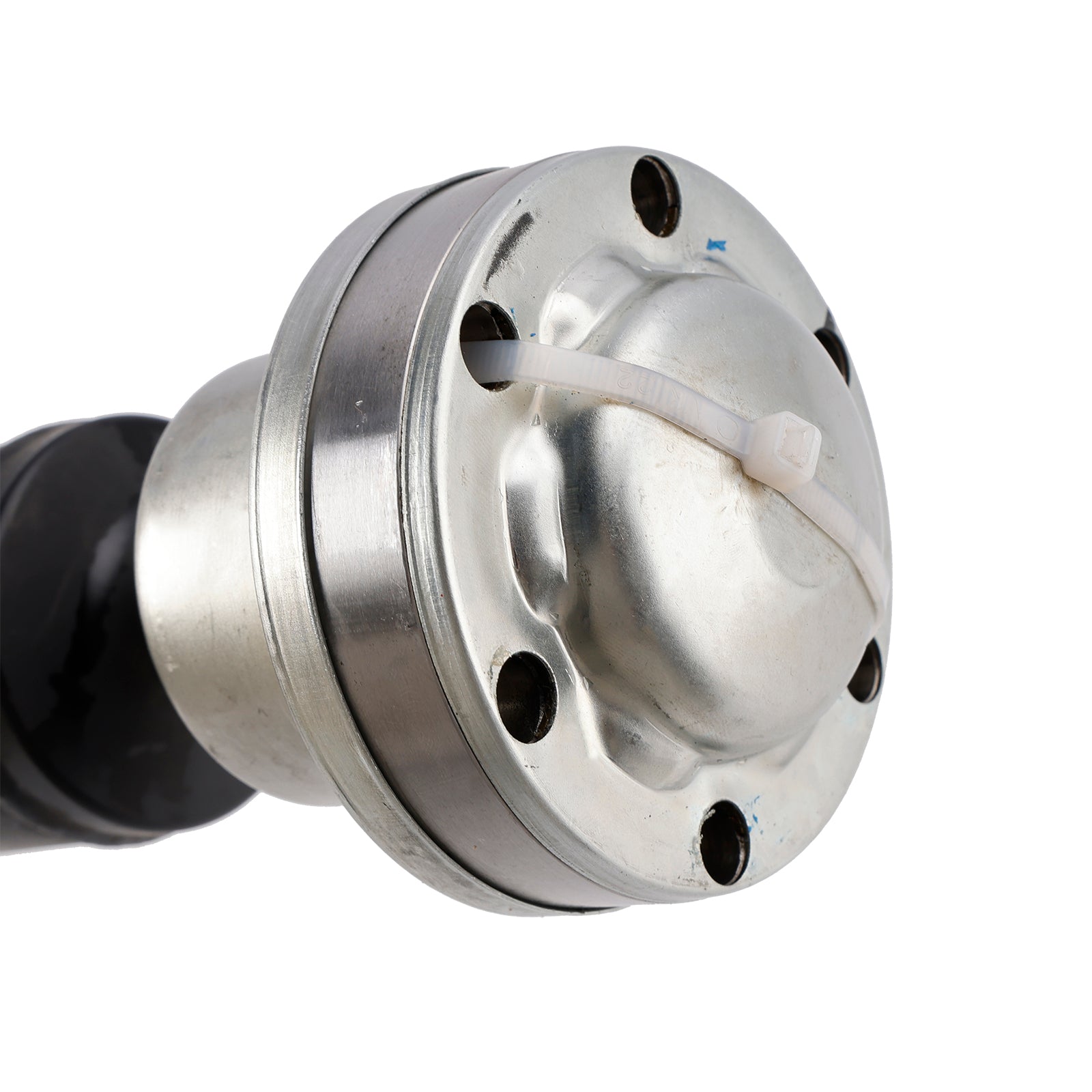 2006-2012 Mercedes-Benz R-Class R350 R500 Eixo de acionamento dianteiro do eixo 1644100501 1644100701 1664102301