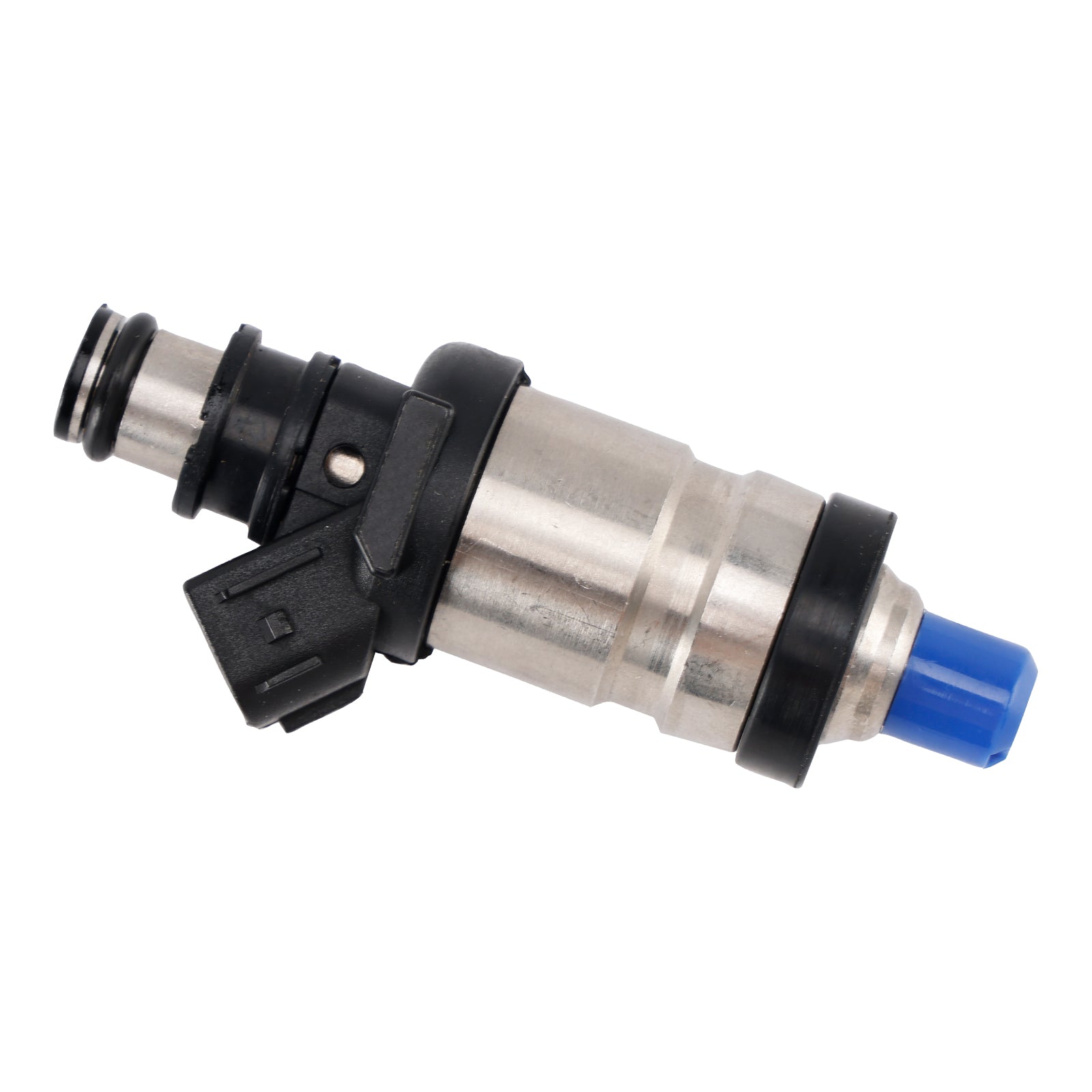 1pcs injecteur de carburant 06164-P72-010 Fit Acura Integra TL GS GS-R LS RS 1996-2001