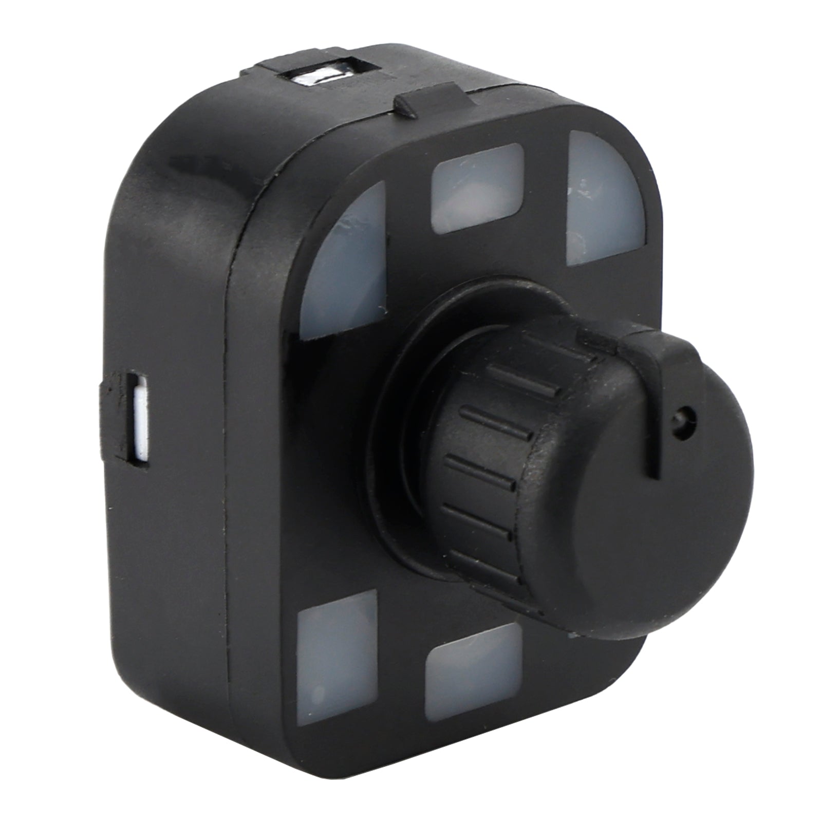 Wing Mirror Control Switch 8E0959565A for Audi A1 A2 A3 A4 A6 A8 Q7 R8 TT