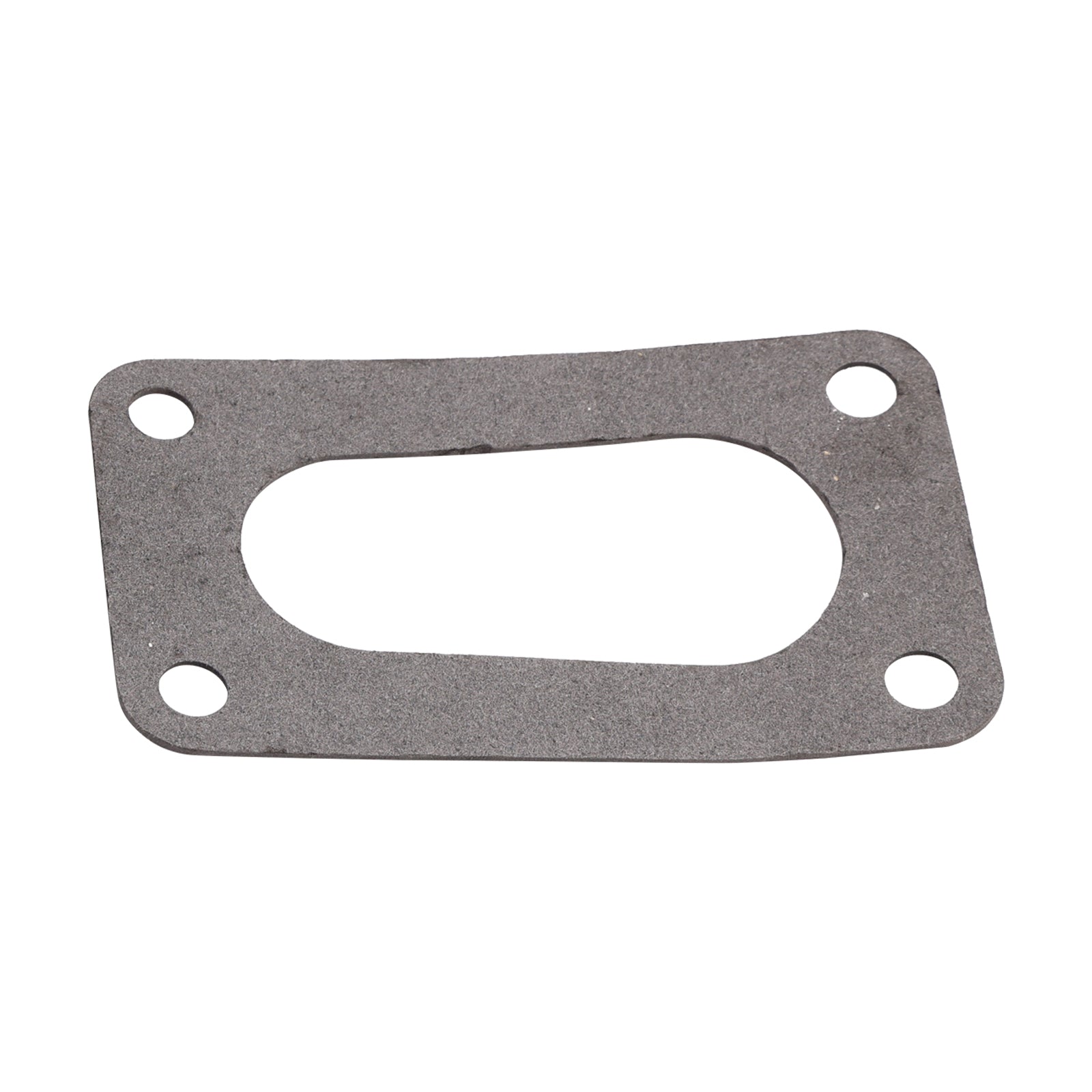 32/36 Progressive DFEV Carb Kit Complete 12903236KT Carburetor For VW Type 1