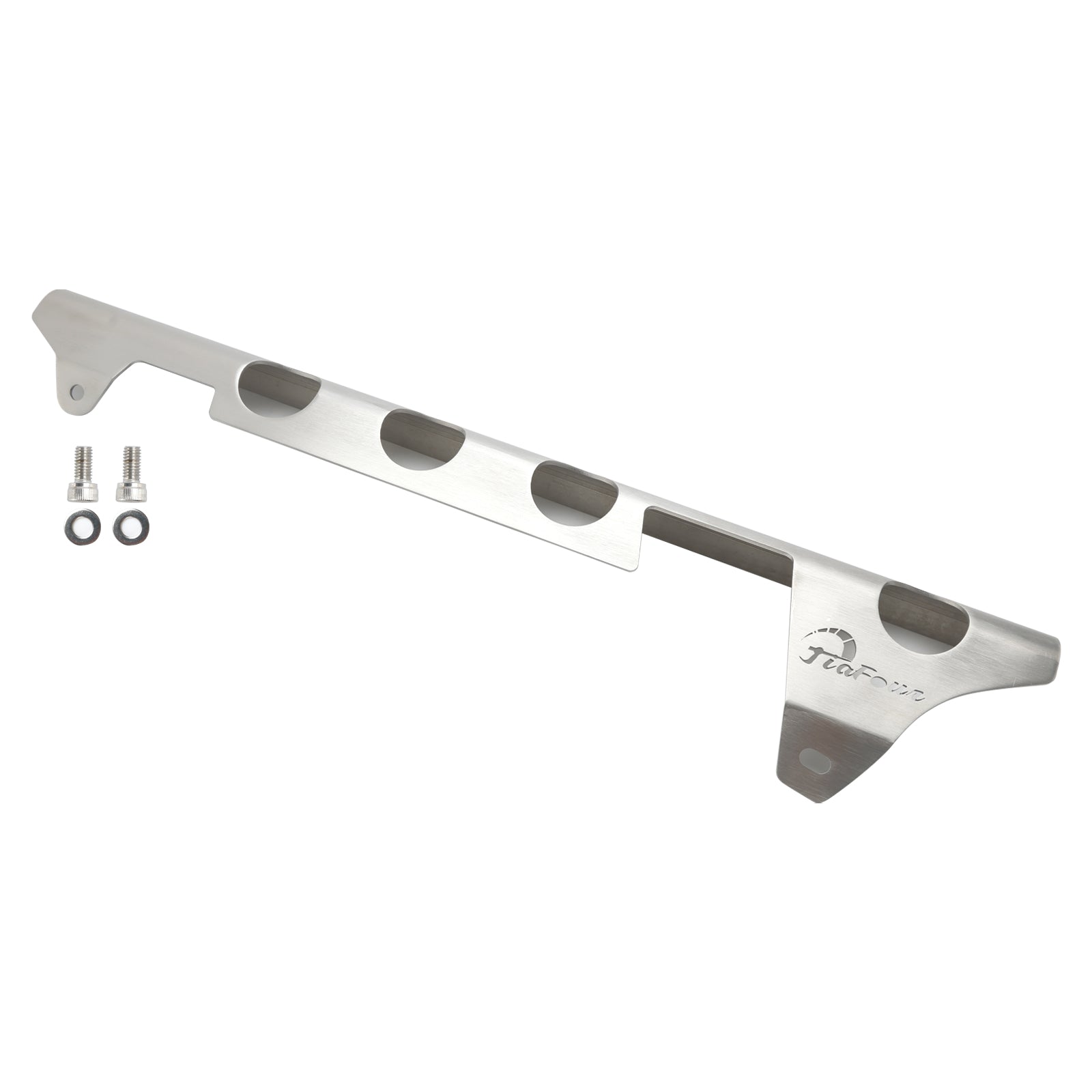 Kryt strážcu reťazca pre Honda CT125 Trail 125 JA55 JA65 2020-2024