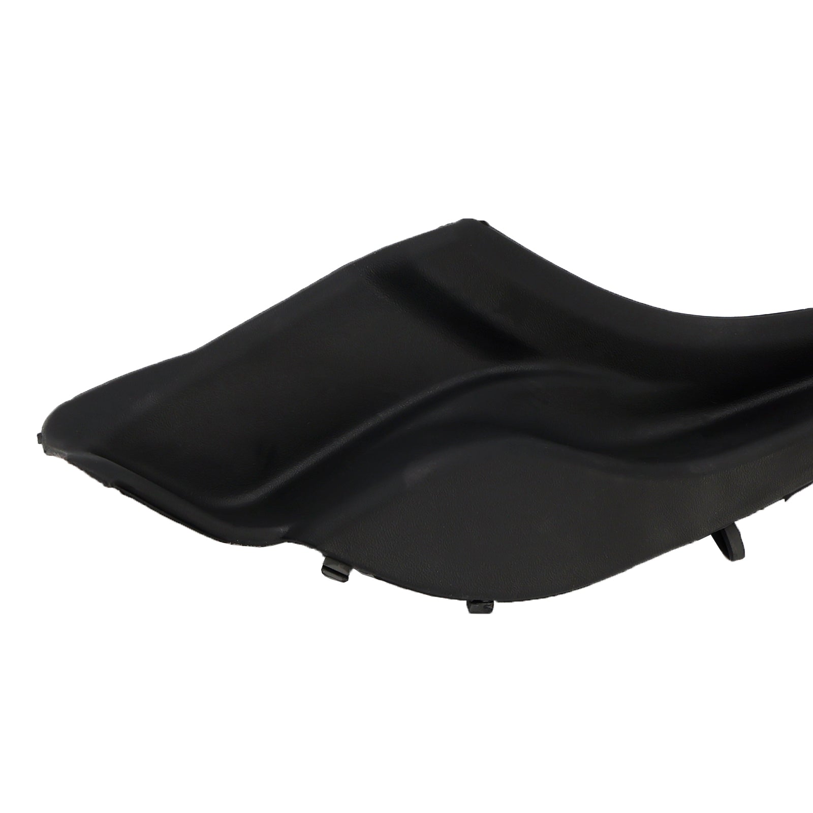 2009-2017 Chevrolet Traverse 2Pcs Air Inlet Grille Panel Extension 22956656 22956657